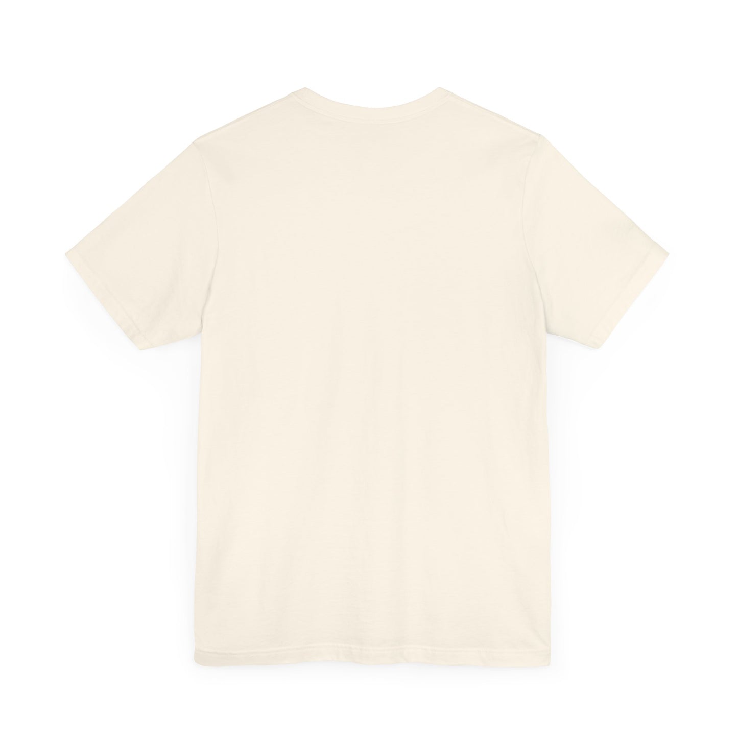 Down South, We Eat Grits Unisex T-Shirt