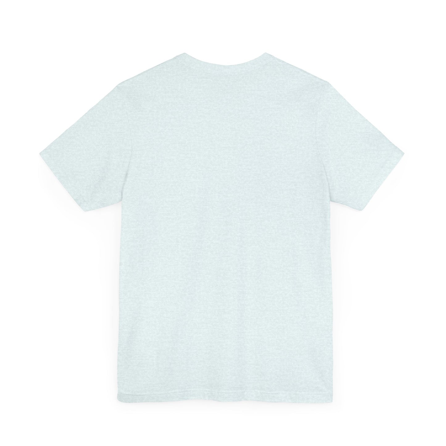 Just Being My Beautiful Self T-Shirt