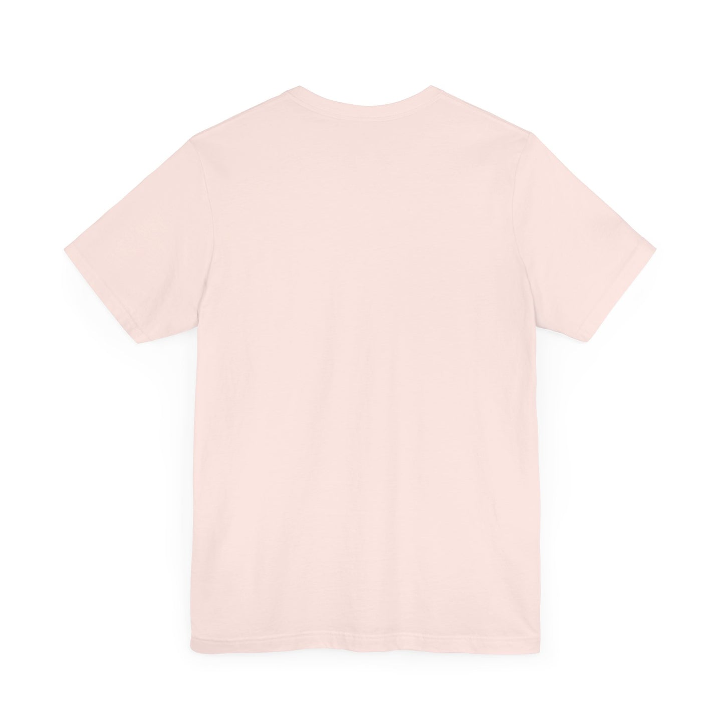 Down South, We Eat Grits Unisex T-Shirt