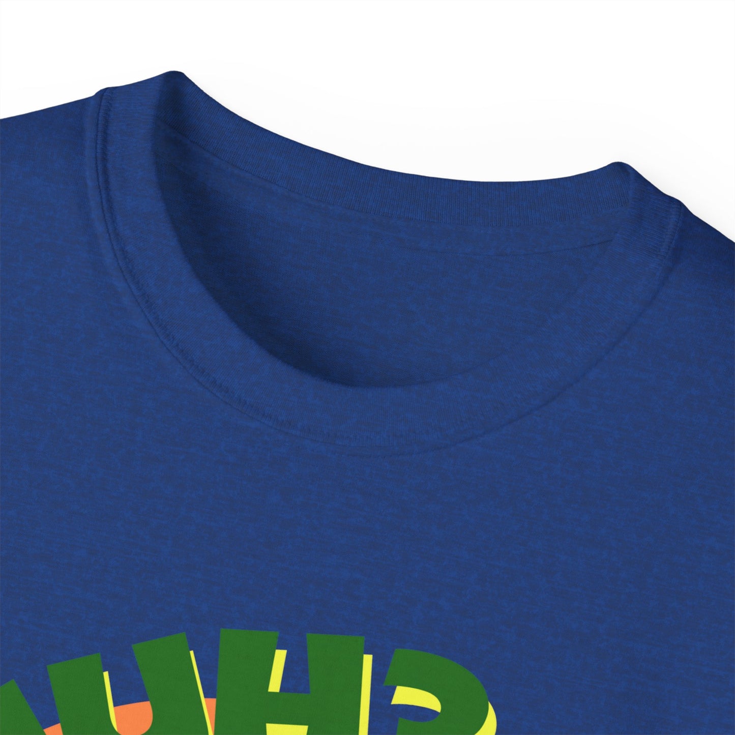 Huh? I Didn't Hear You I Was Watching The Game T-Shirt for Fathers