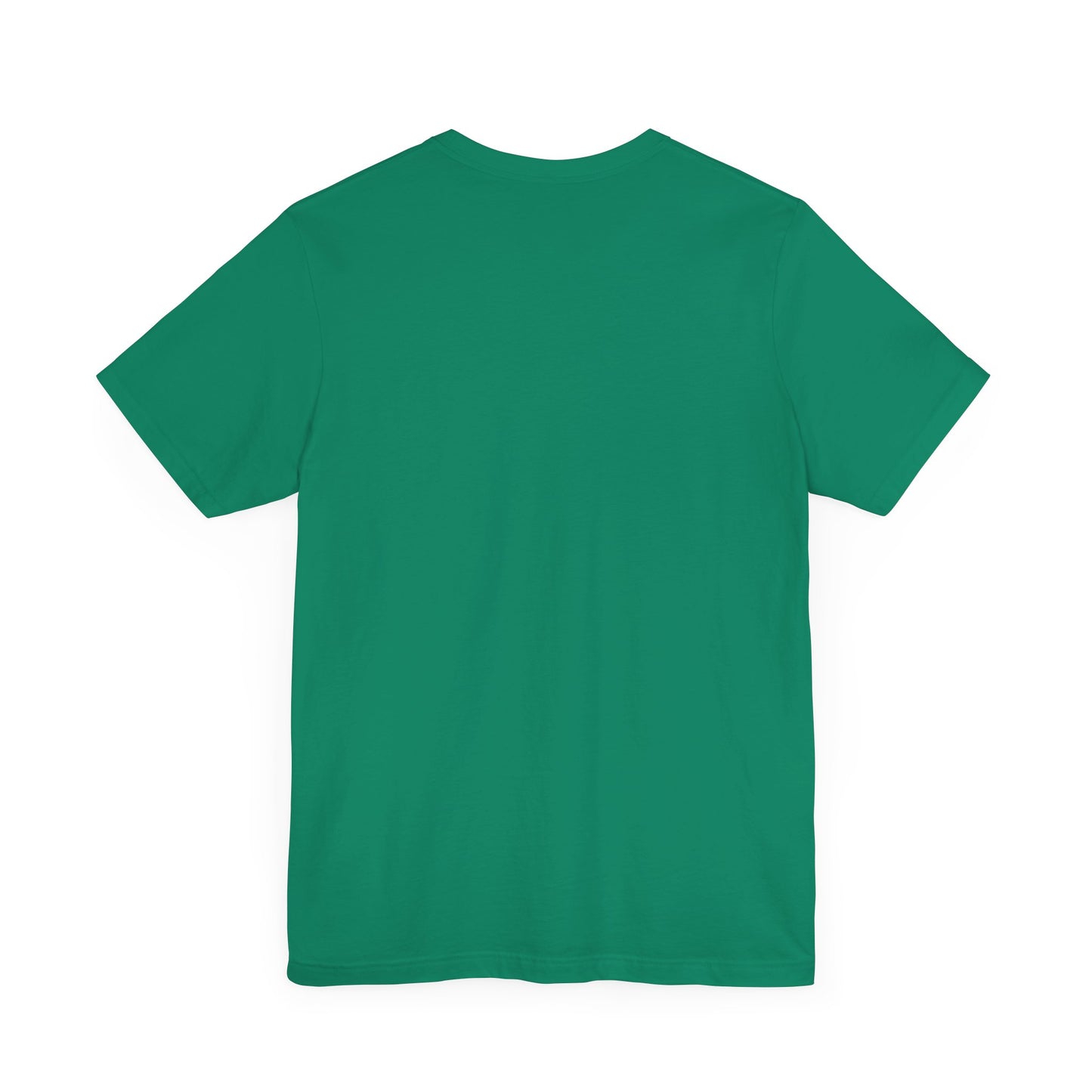 It All Started Here Africa | Unisex T-shirt