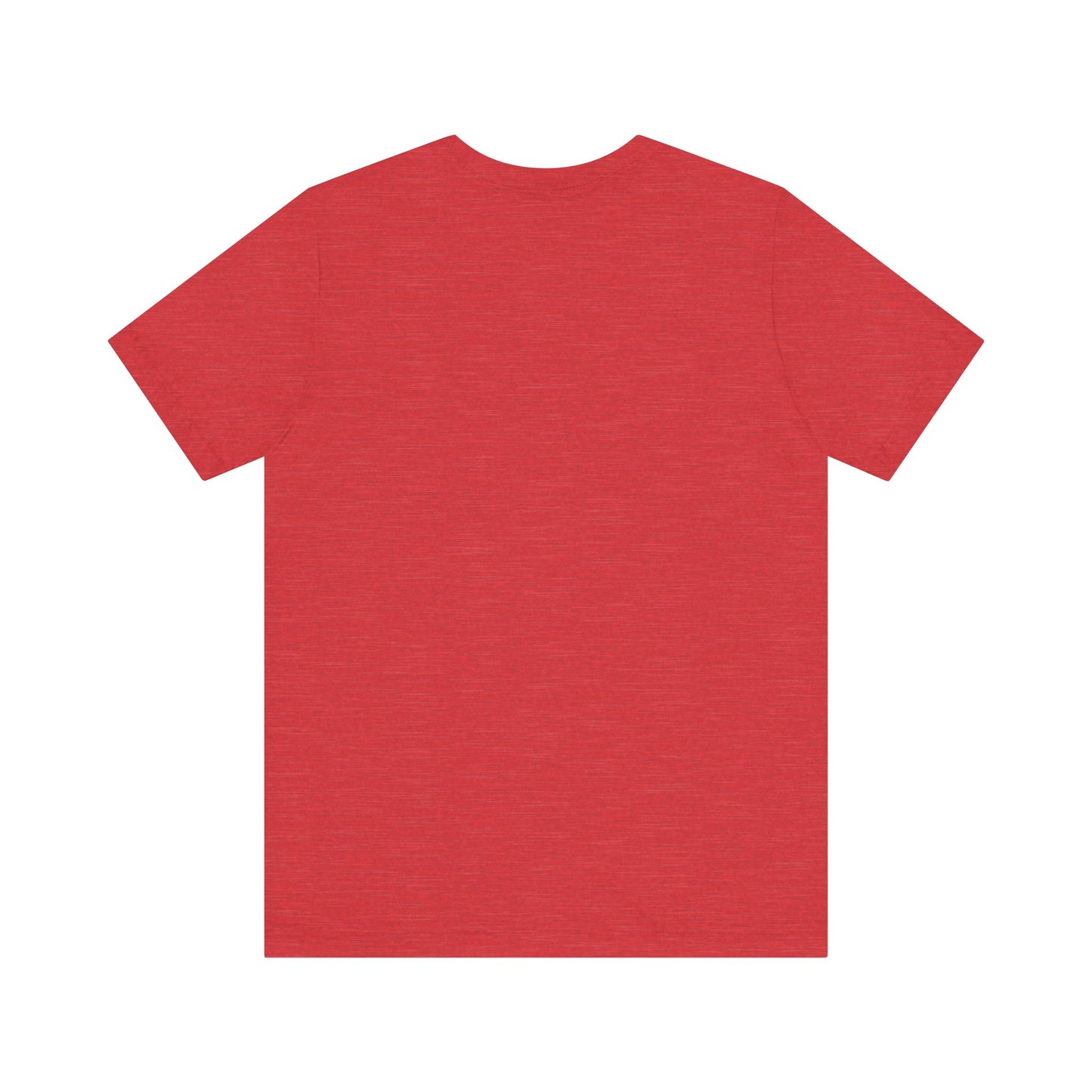 It All Started Here Africa | Unisex T-shirt