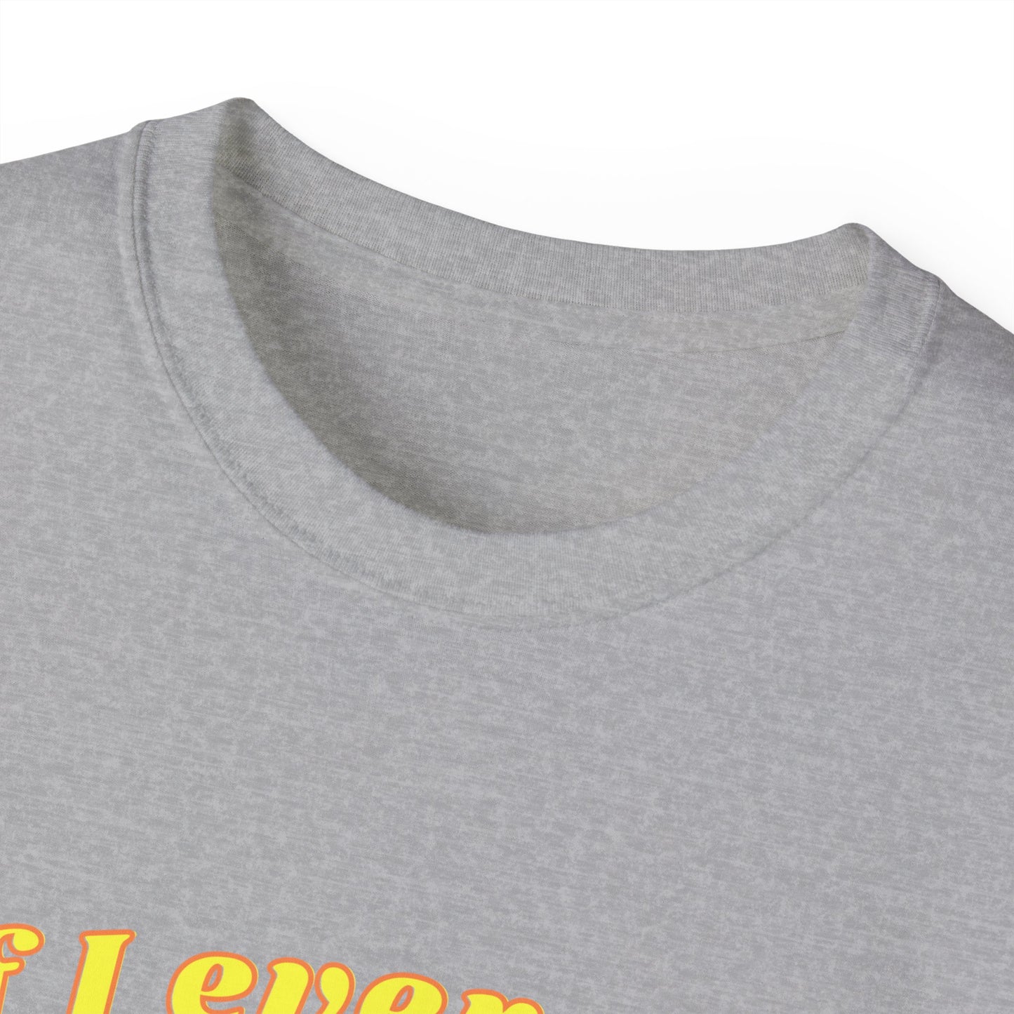If I Ever Get Lost Find My Family They Love Me - Dad T-Shirt for Fathers