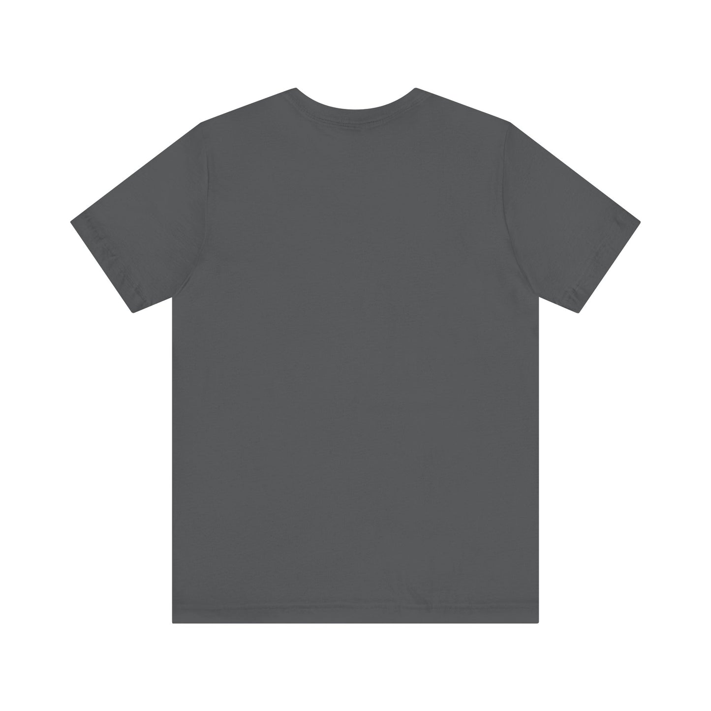 It All Started Here Africa | Unisex T-shirt