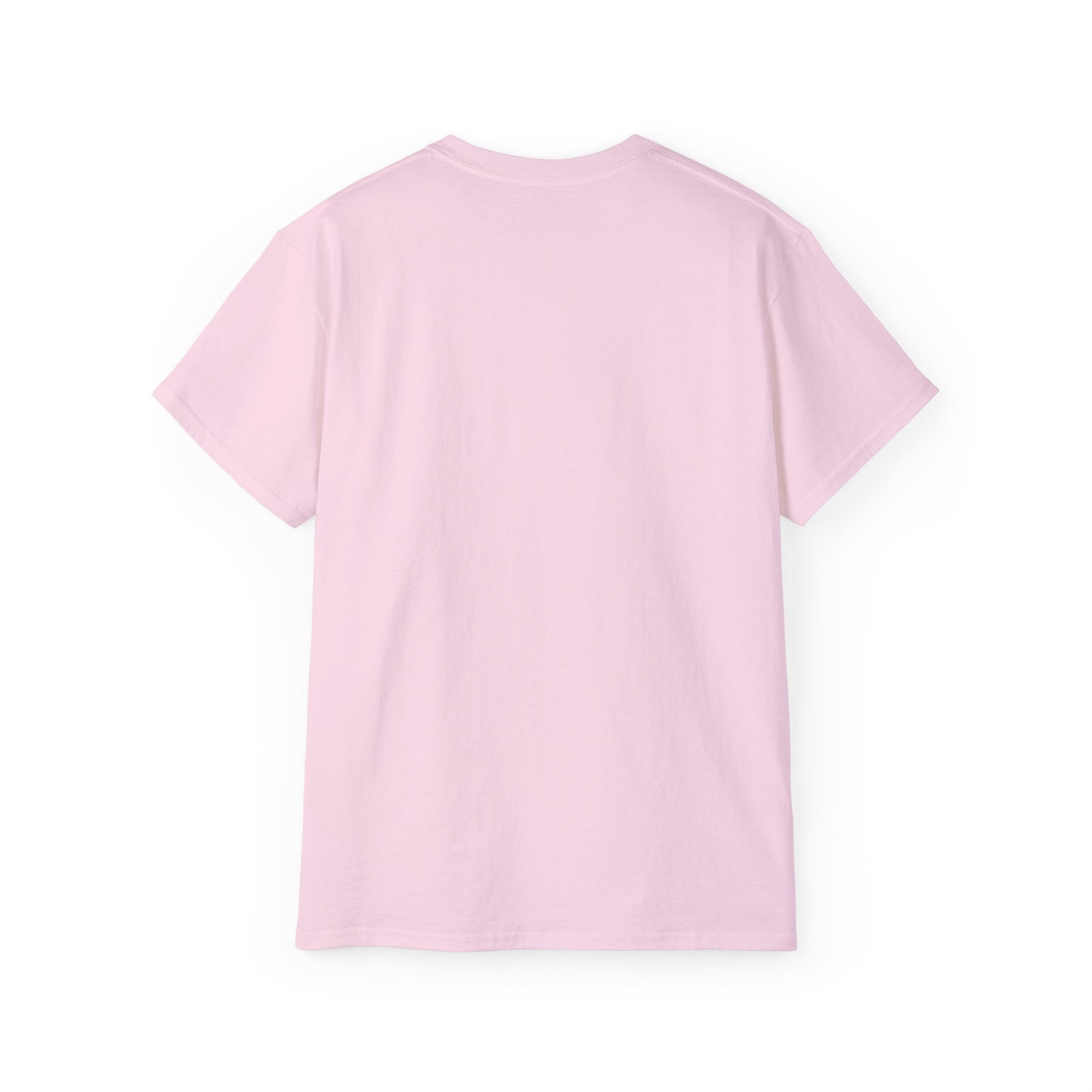 Moms are God's Special Sauce Shirt