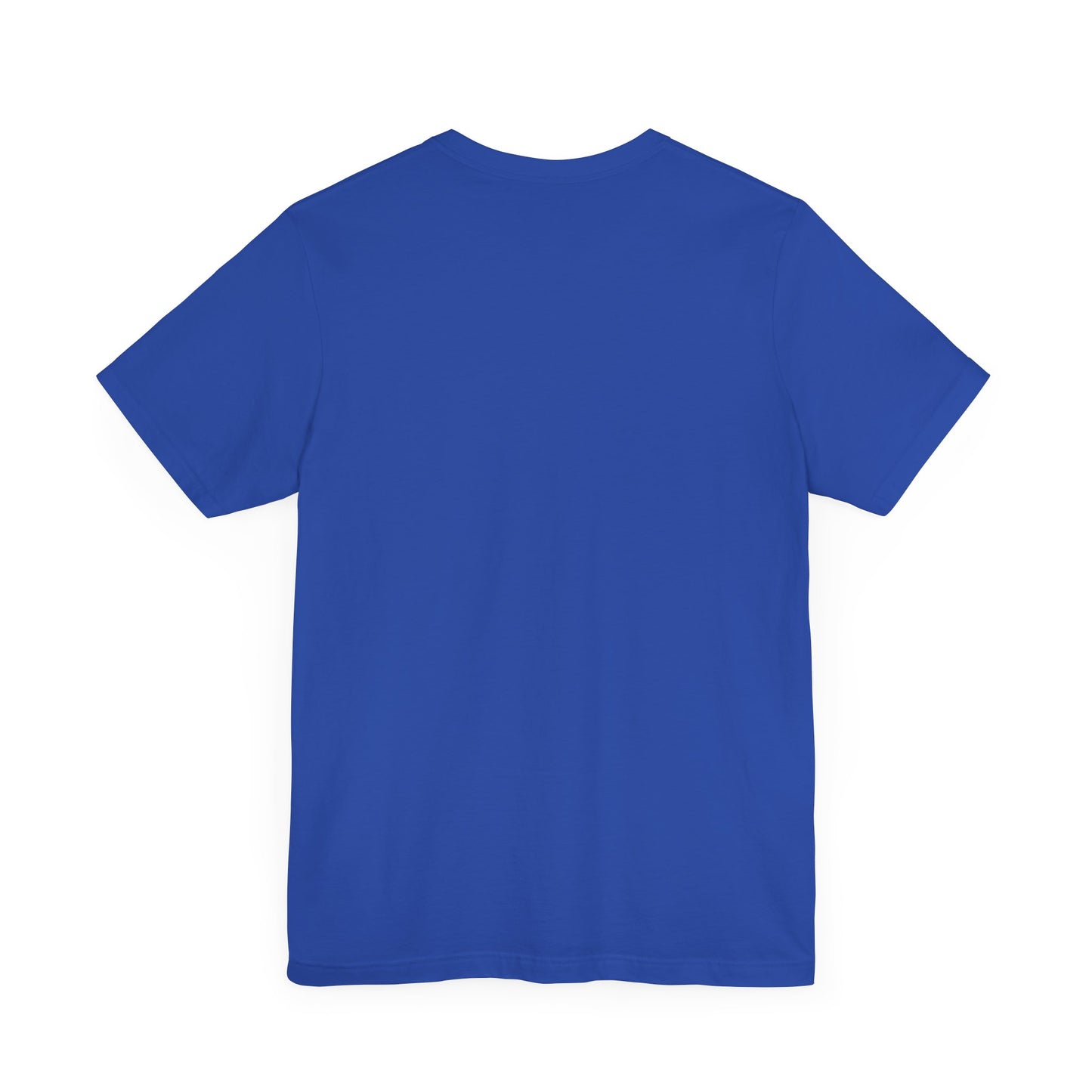 It All Started Here Africa | Unisex T-shirt
