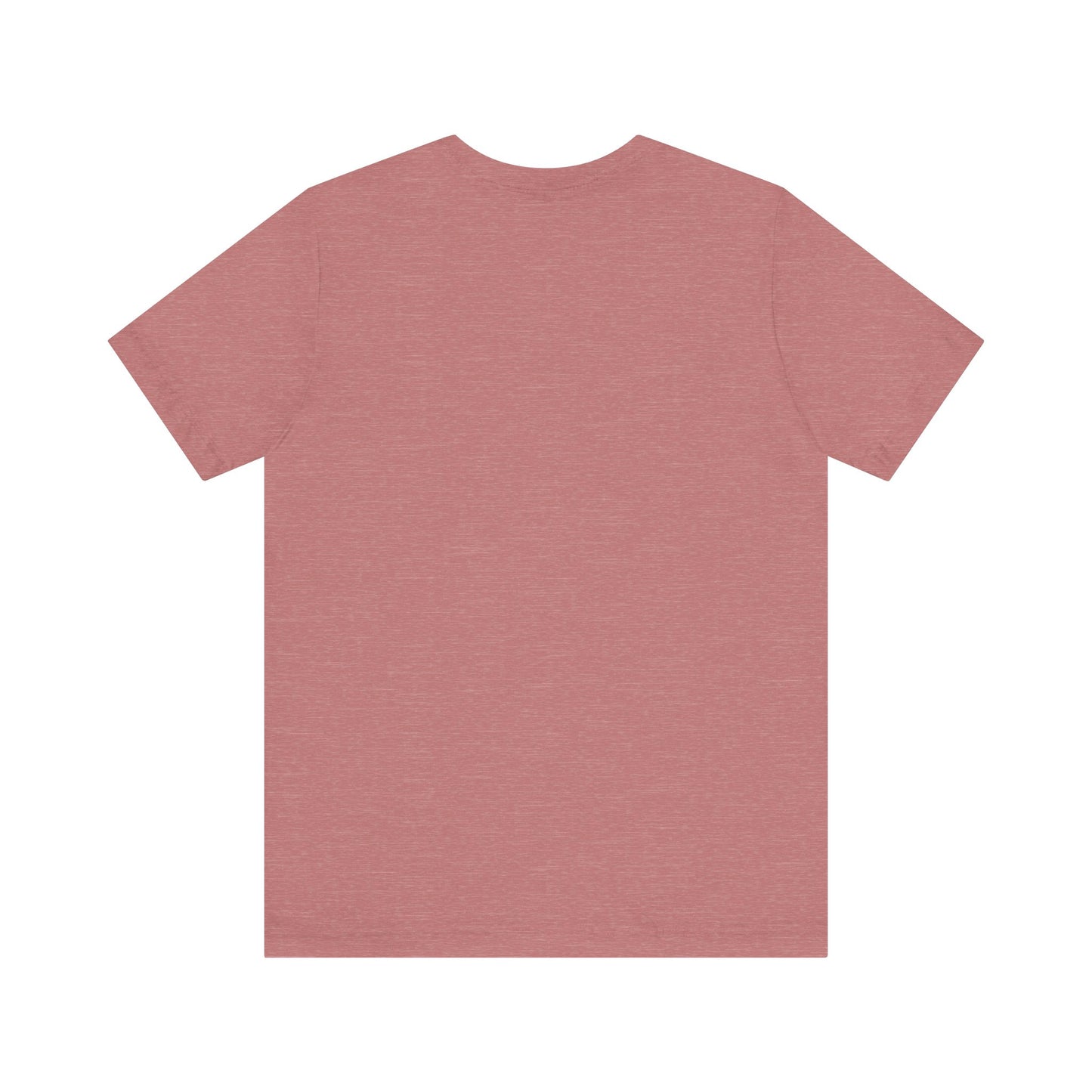 Dad - The Guy That Pays For Everything Shirt for Men