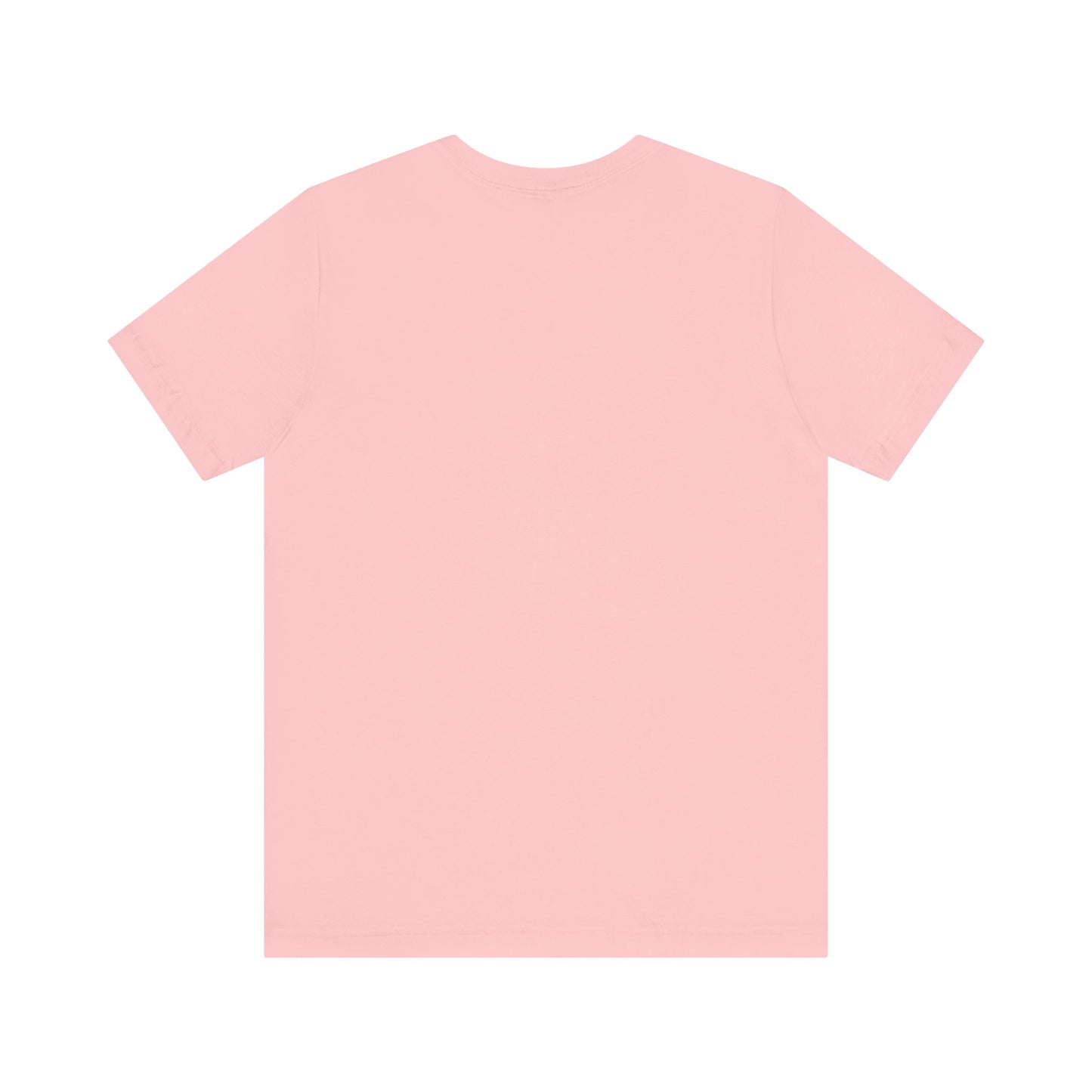 My Husband Doesn't Like It When You Stare Basic Shirt for Women