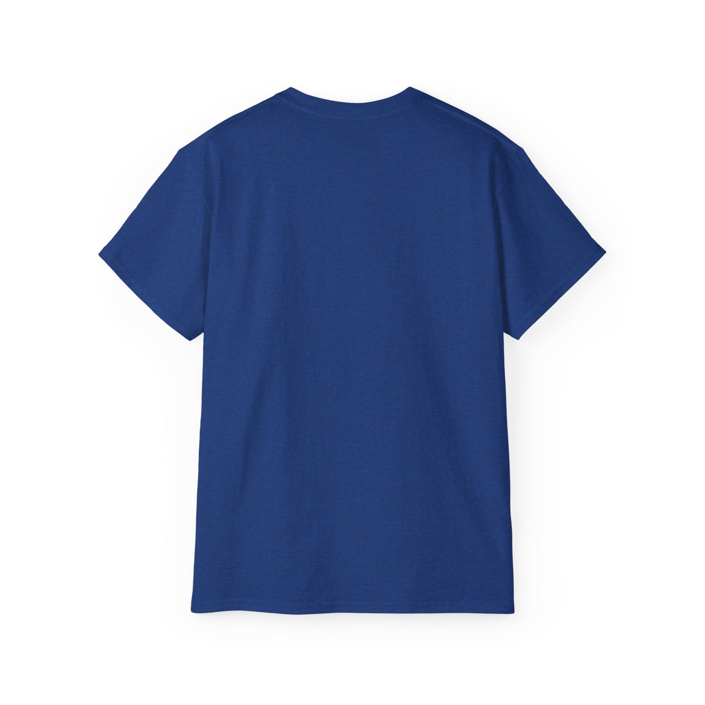 Daddy is In Charge of the Remote T-Shirt for Fathers
