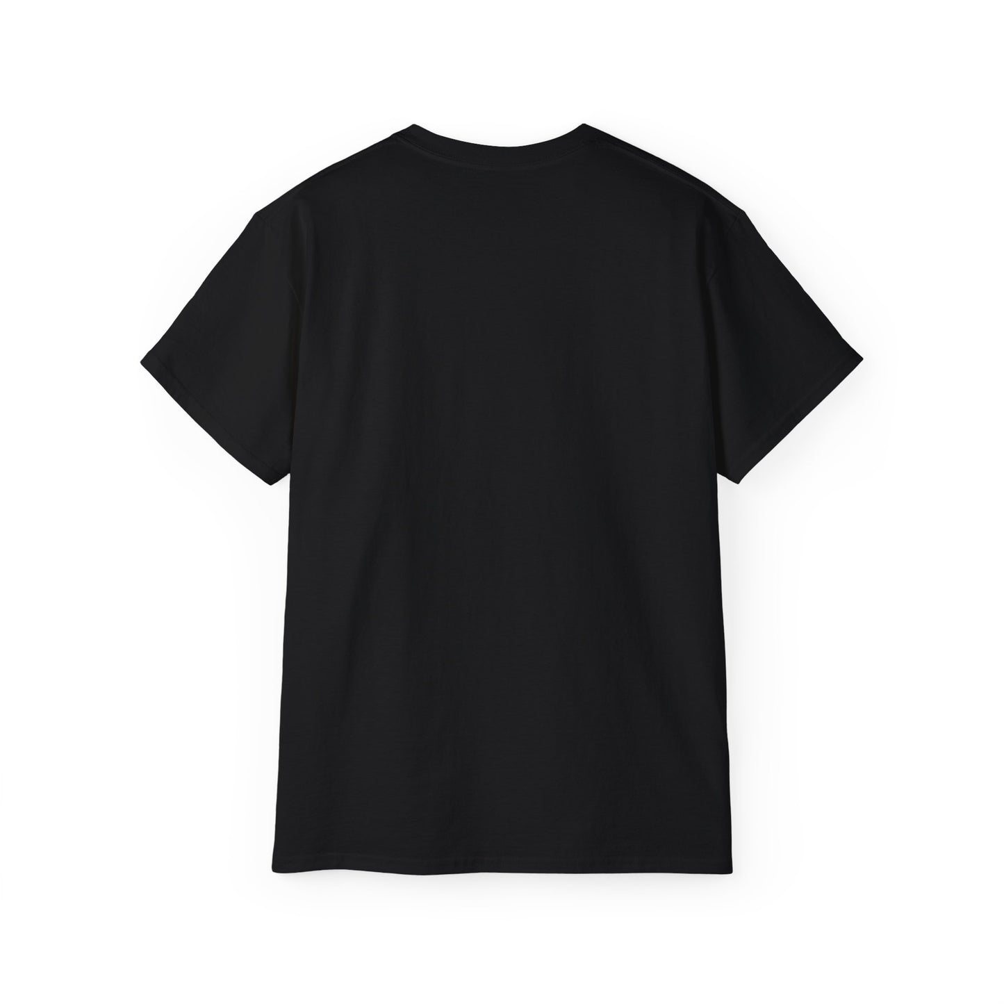 Daddy is In Charge of the Remote T-Shirt for Fathers