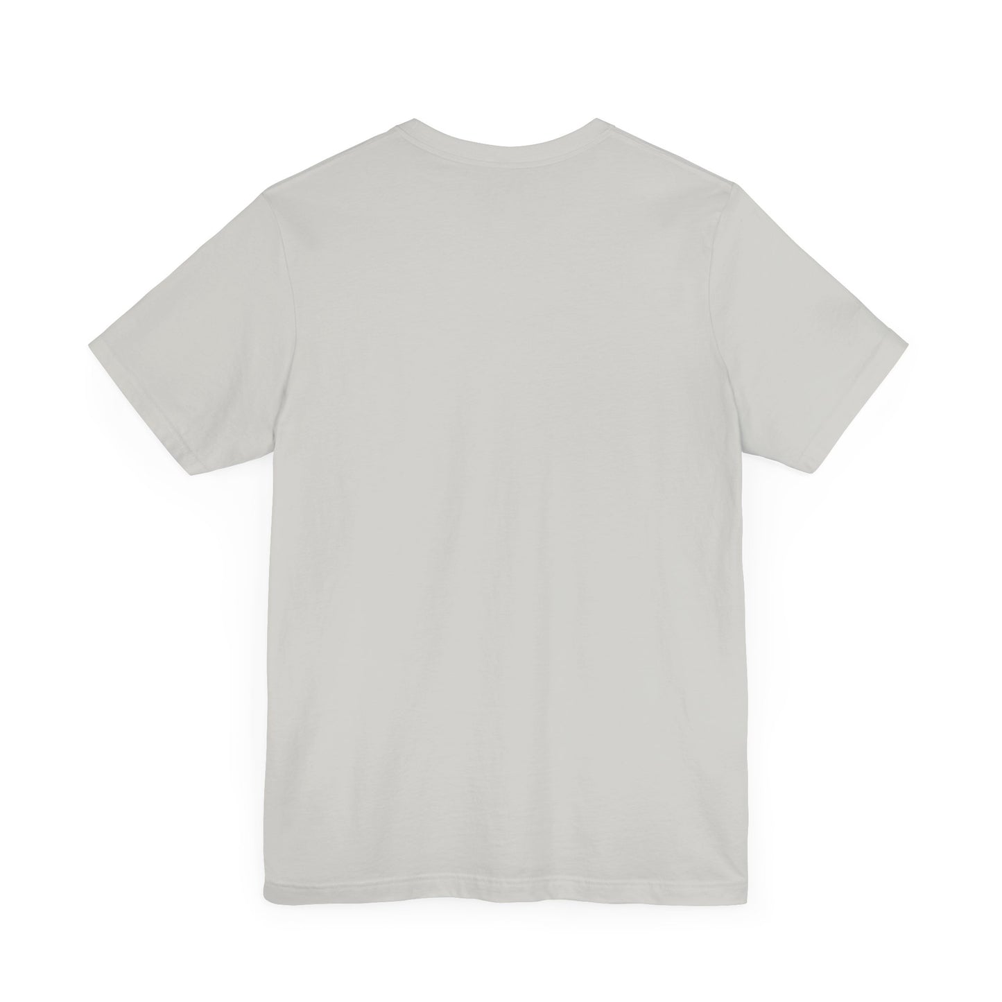 Down South, We Eat Grits Unisex T-Shirt