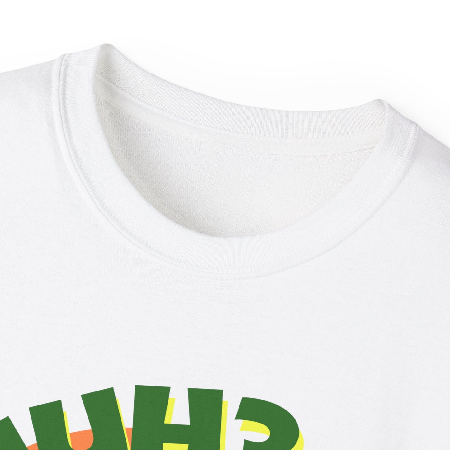 Huh? I Didn't Hear You I Was Watching The Game T-Shirt for Fathers