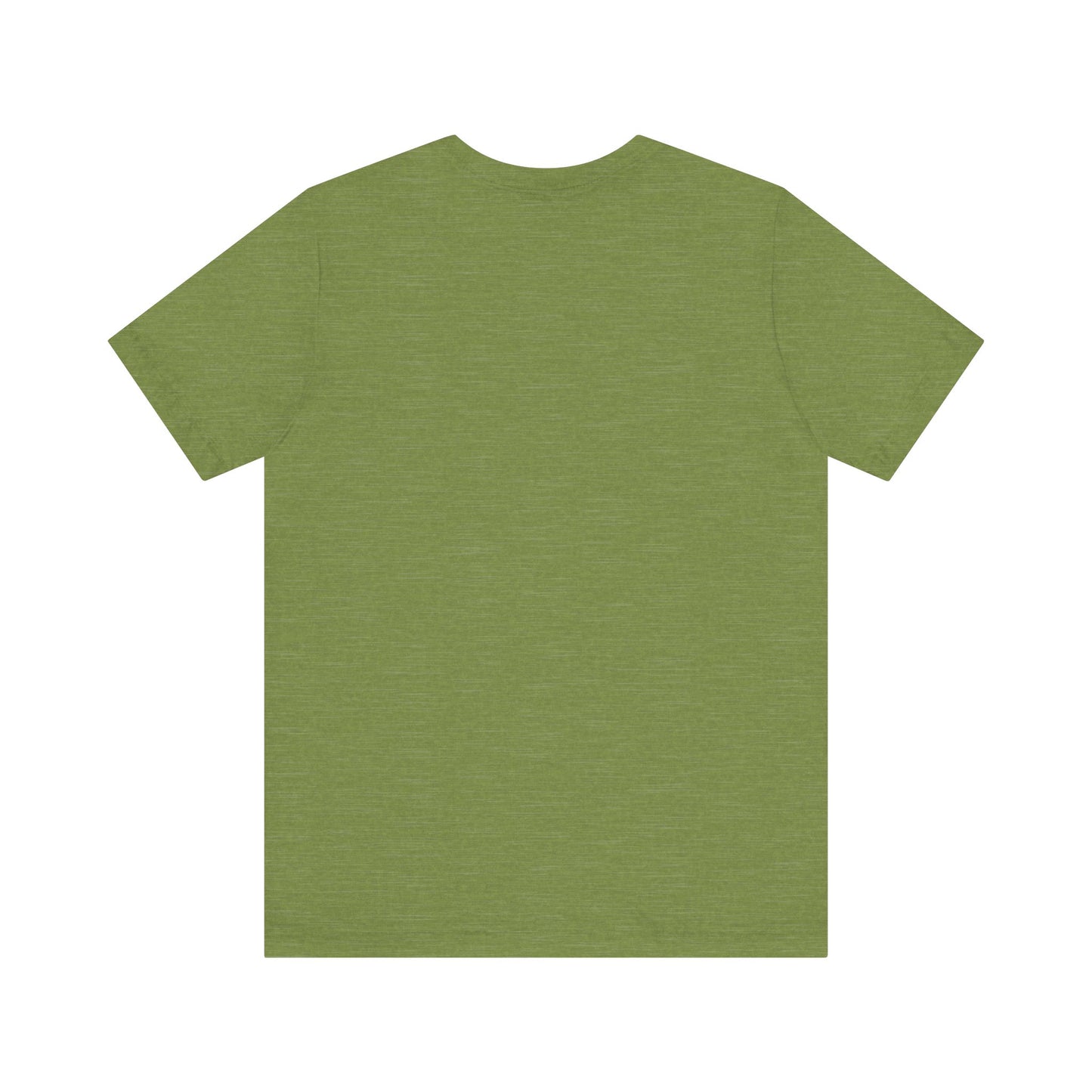 Dad - The Guy That Pays For Everything Shirt for Men