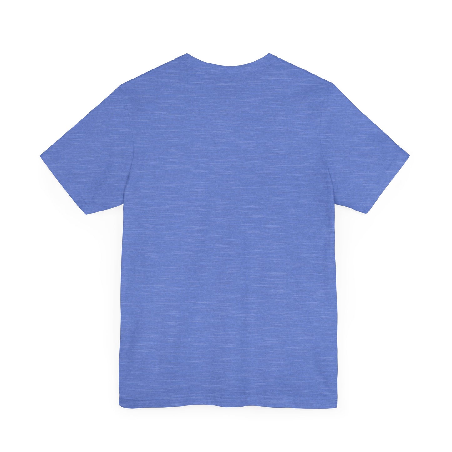 Dad - The Guy That Pays For Everything Shirt for Men