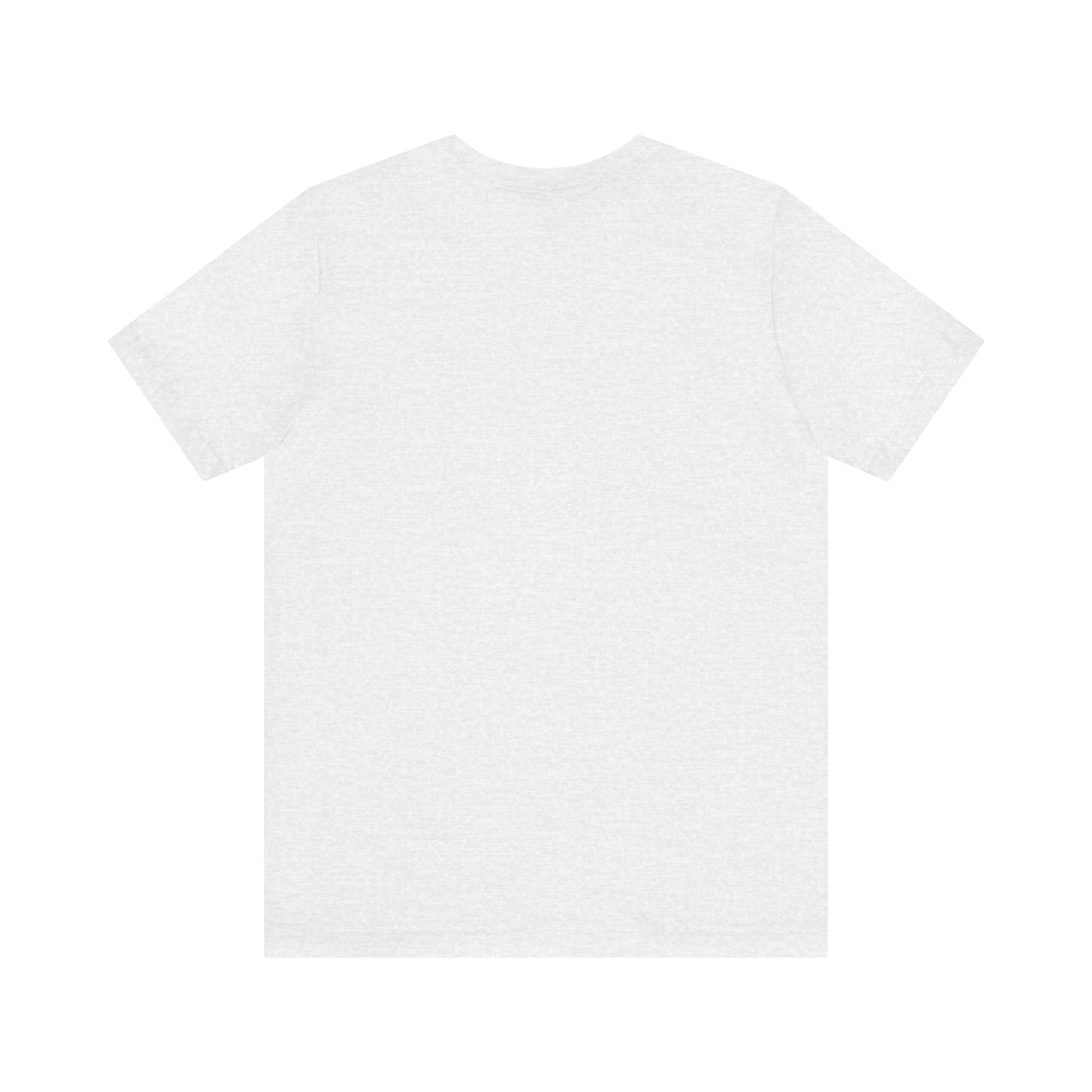 Down South, We Eat Grits Unisex T-Shirt