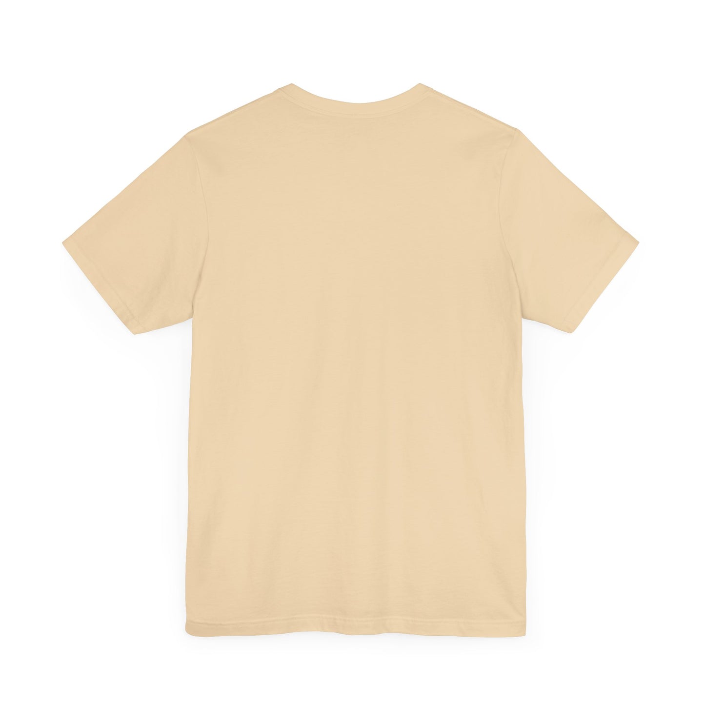 Down South, We Eat Grits Unisex T-Shirt