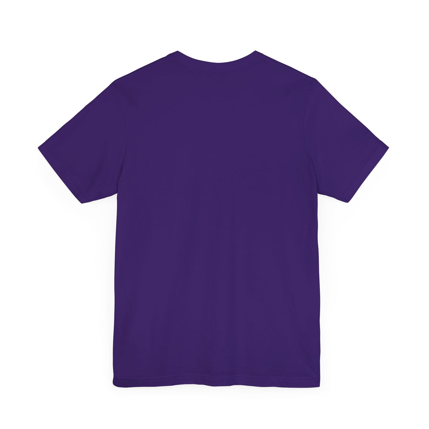 It All Started Here Africa | Unisex T-shirt
