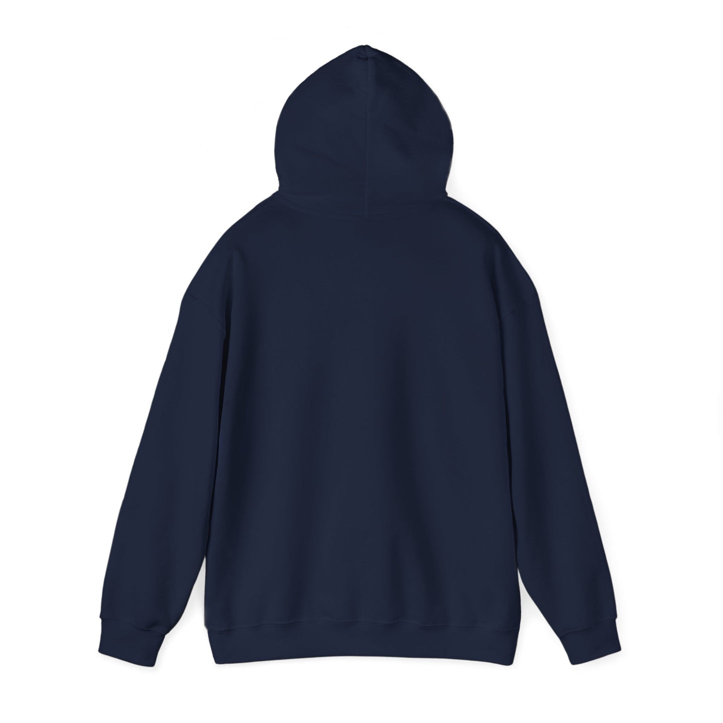 I'm Country, So What? Hoodies