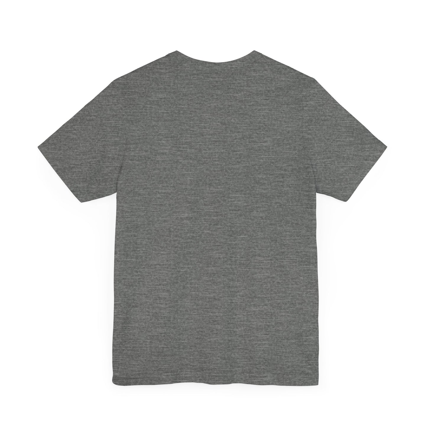 Dad - The Guy That Pays For Everything Shirt for Men