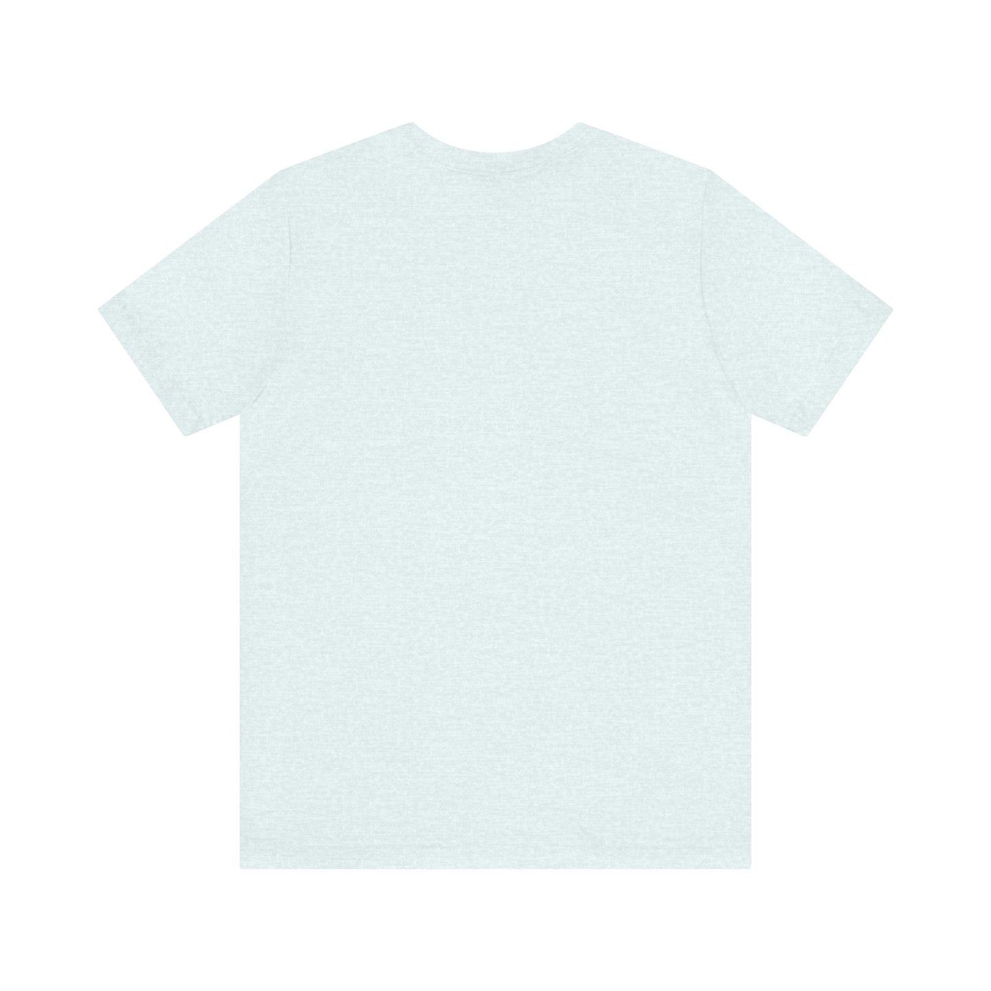 Down South, We Eat Grits Unisex T-Shirt