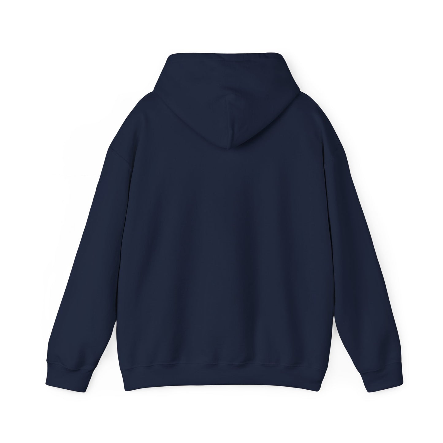 I'm Country, So What? Hoodies