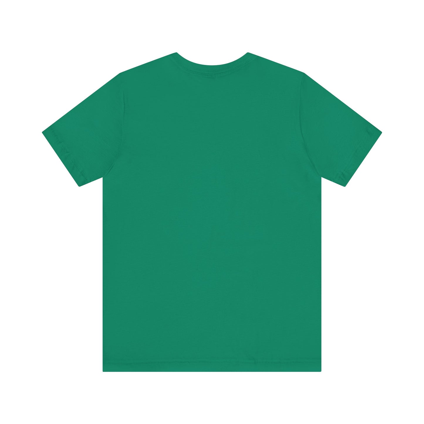 It All Started Here Africa | Unisex T-shirt
