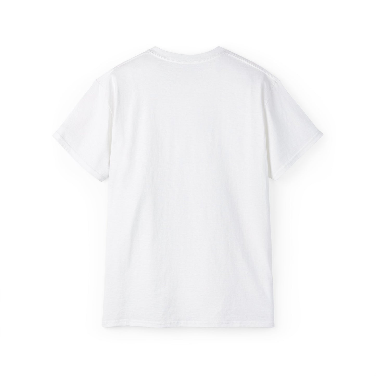 Huh? I Didn't Hear You I Was Watching The Game T-Shirt for Fathers