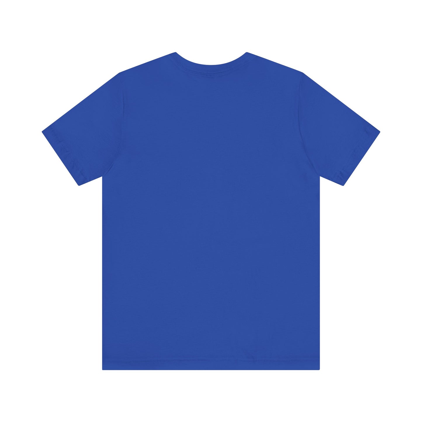 It All Started Here Africa | Unisex T-shirt