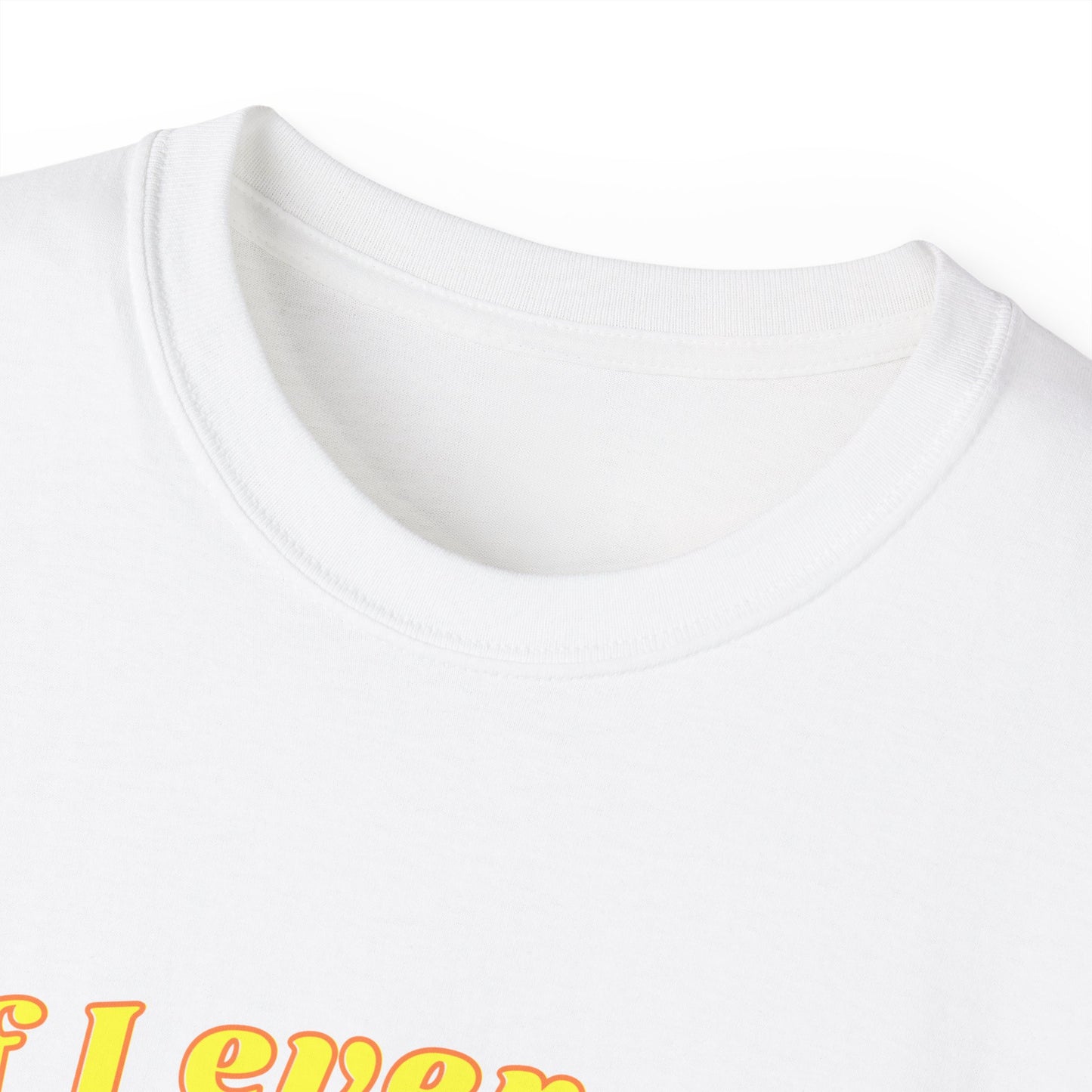 If I Ever Get Lost Find My Family They Love Me - Dad T-Shirt for Fathers