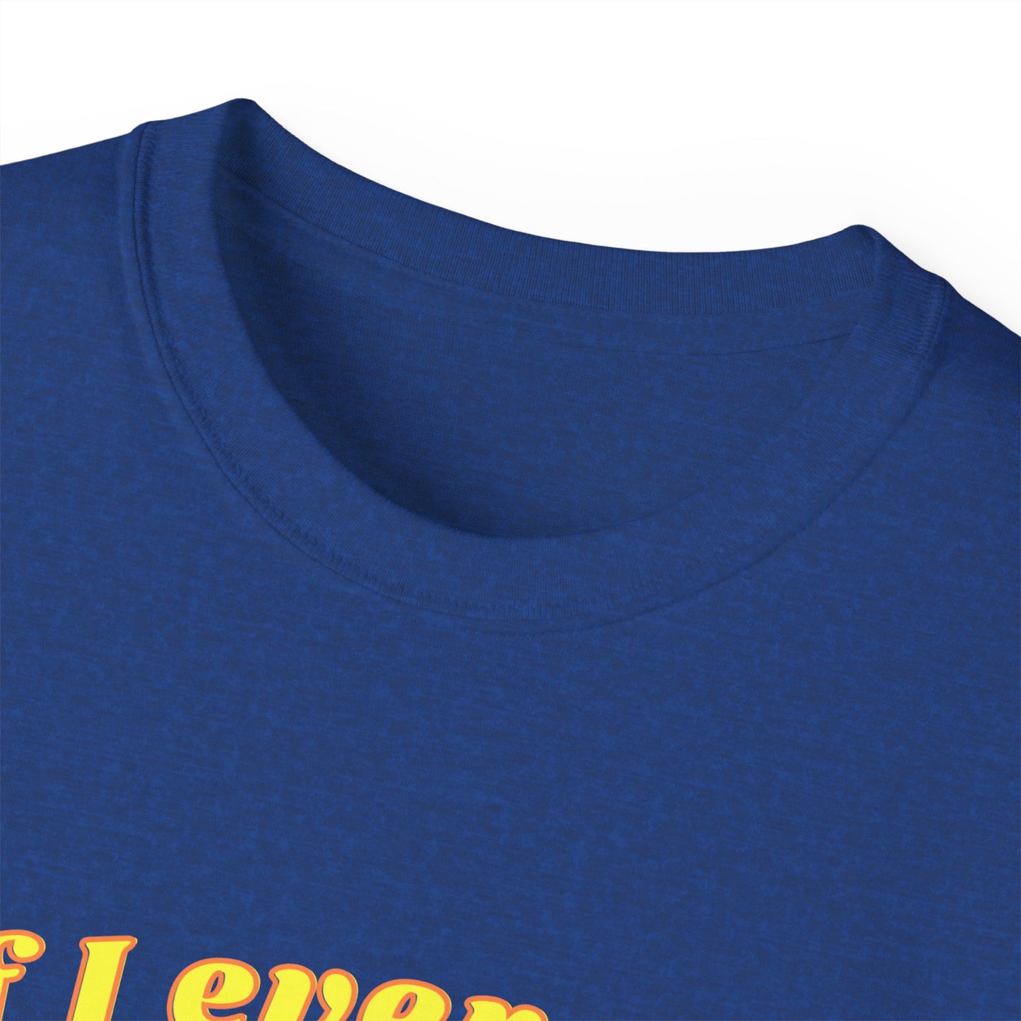 If I Ever Get Lost Find My Family They Love Me - Dad T-Shirt for Fathers