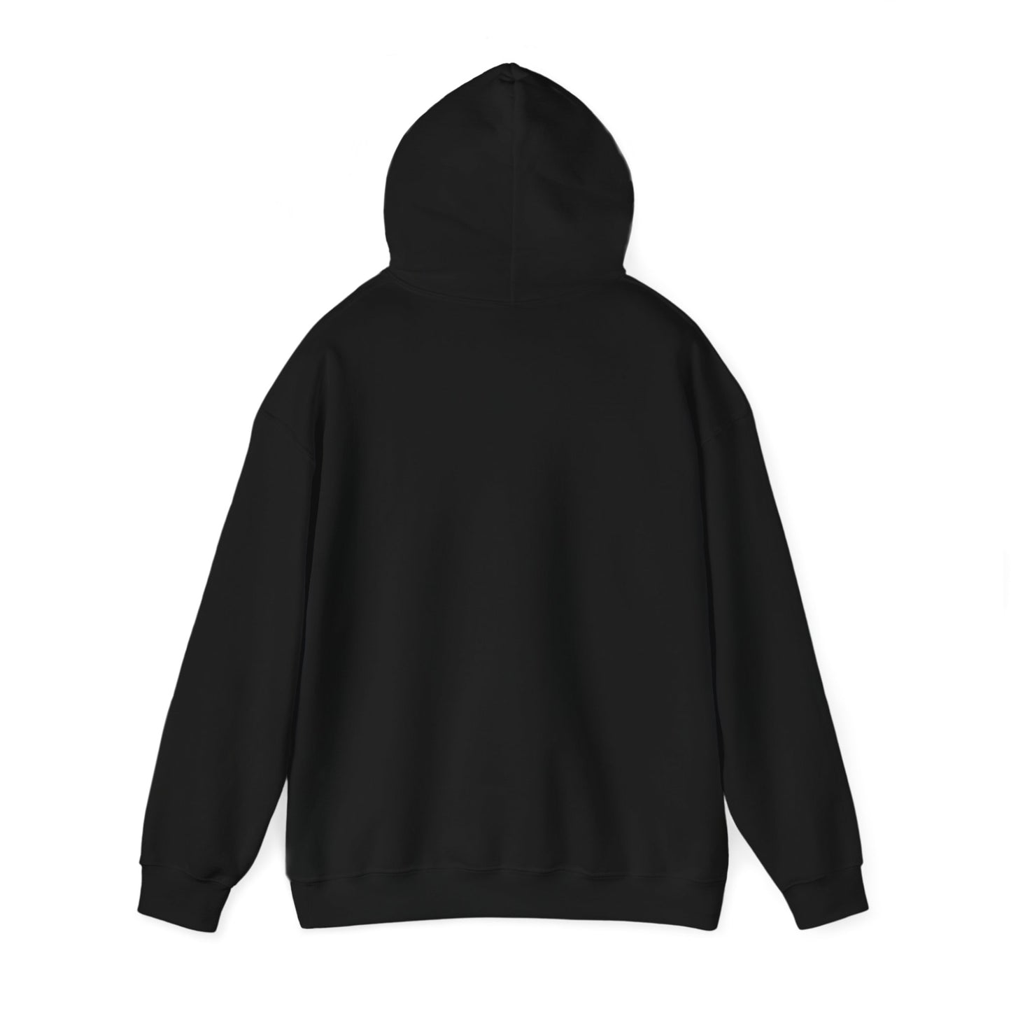 Down South We Eat Grits Hoodies