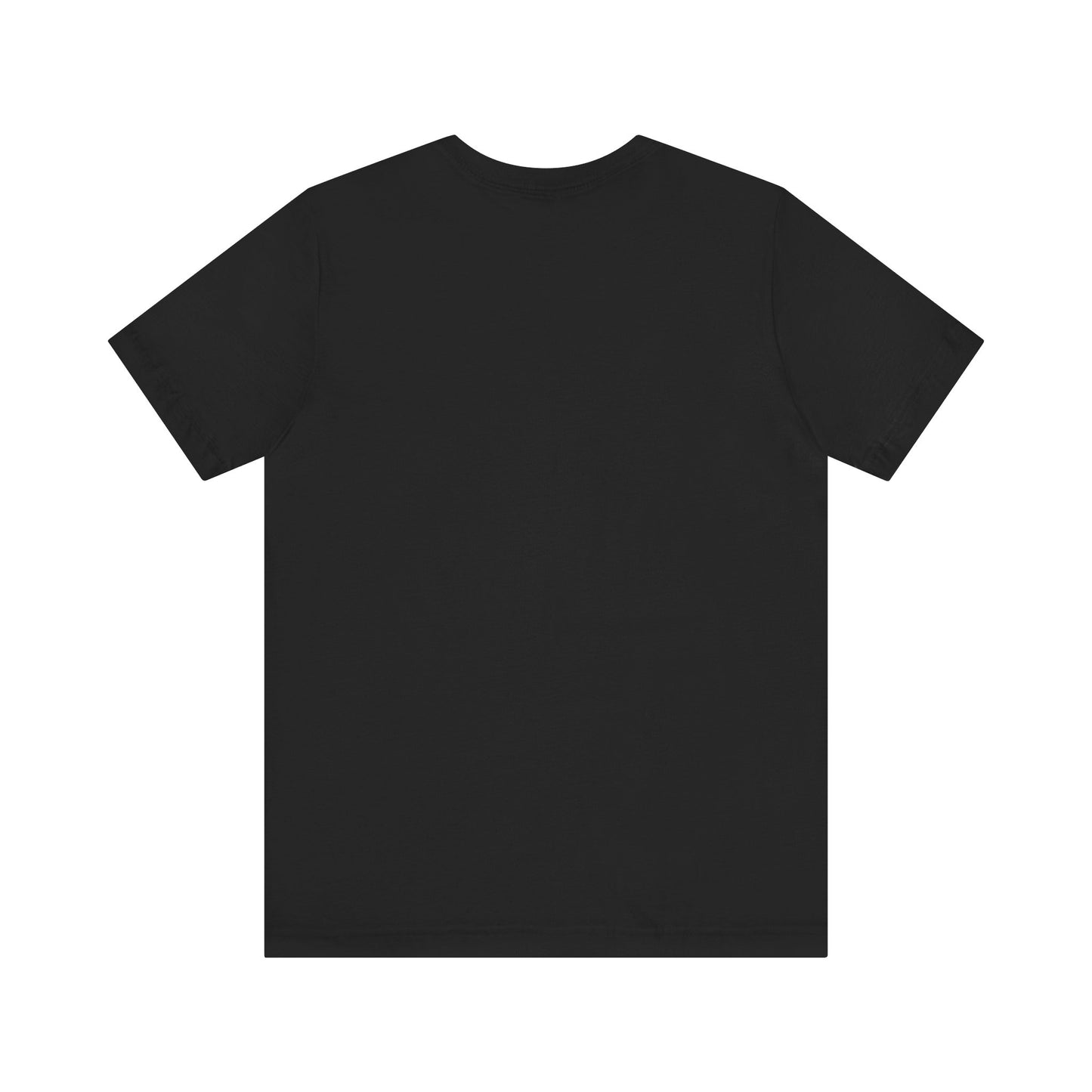 It All Started Here Africa | Unisex T-shirt