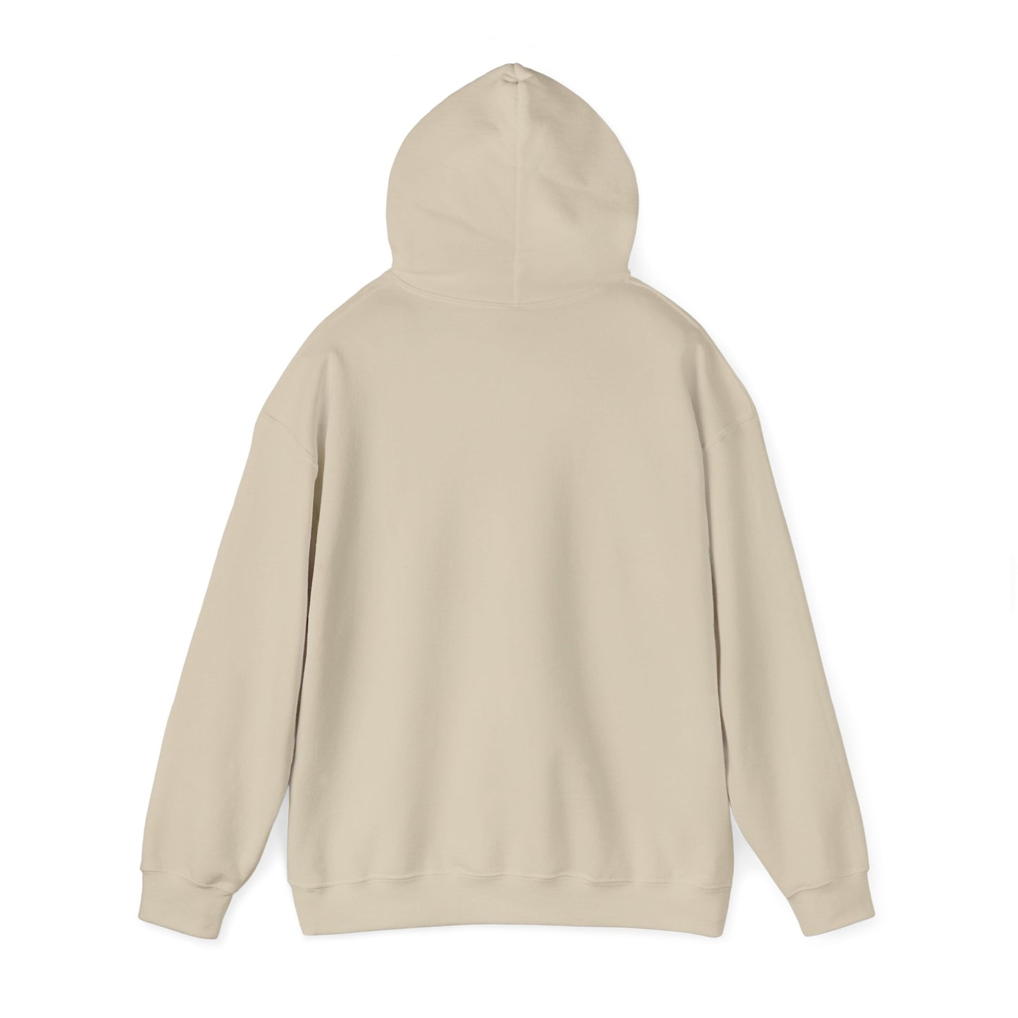 What Leaves Your Mouth, Leads Your Future Unisex Hoodies