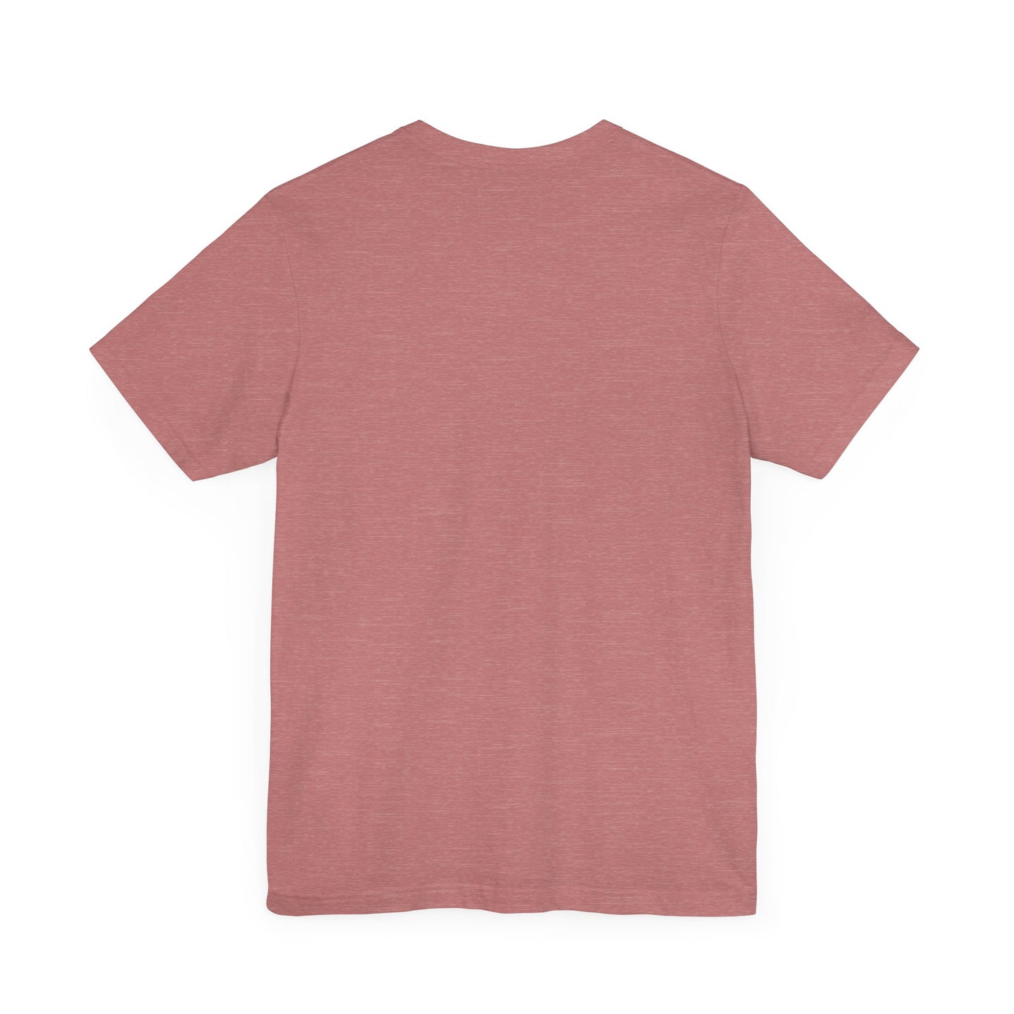 Dad - The Guy That Pays For Everything Shirt for Men