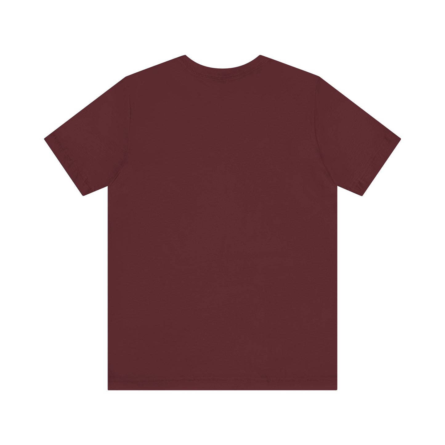 Dad - The Guy That Pays For Everything Shirt for Men