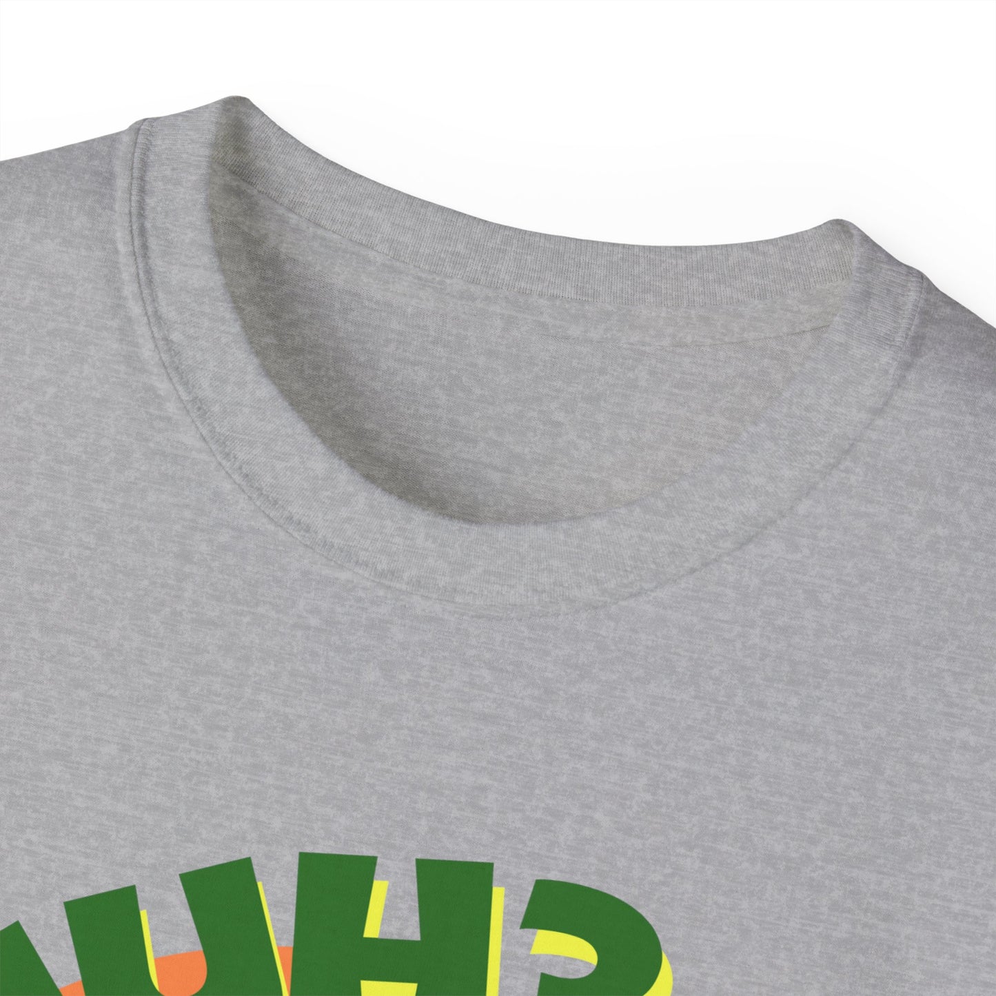 Huh? I Didn't Hear You I Was Watching The Game T-Shirt for Fathers