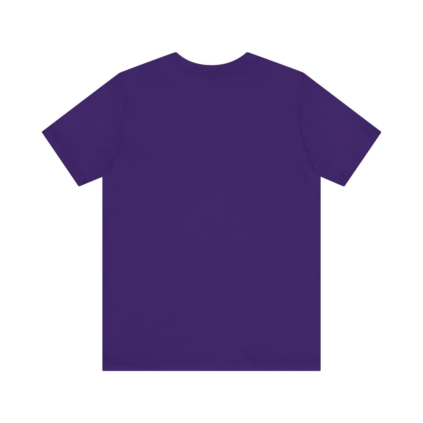 It All Started Here Africa | Unisex T-shirt
