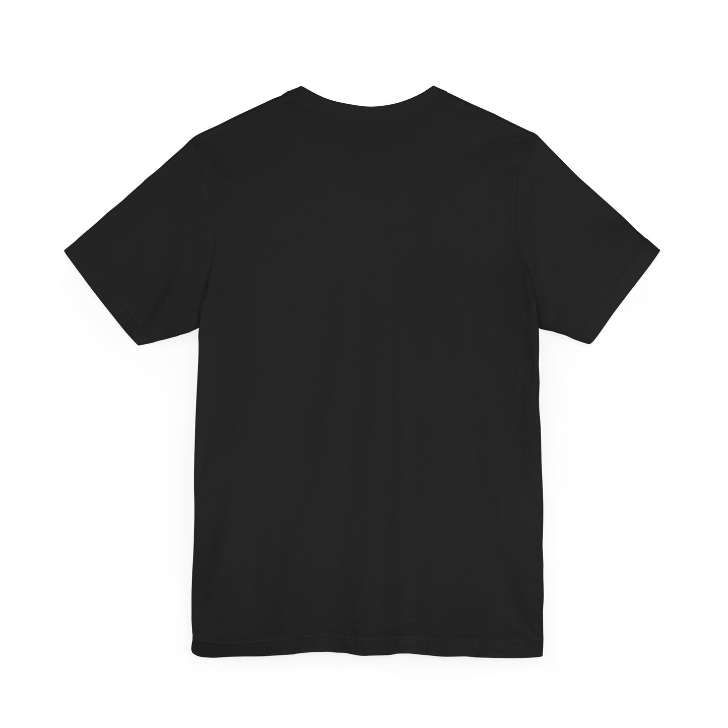 It All Started Here Africa | Unisex T-shirt