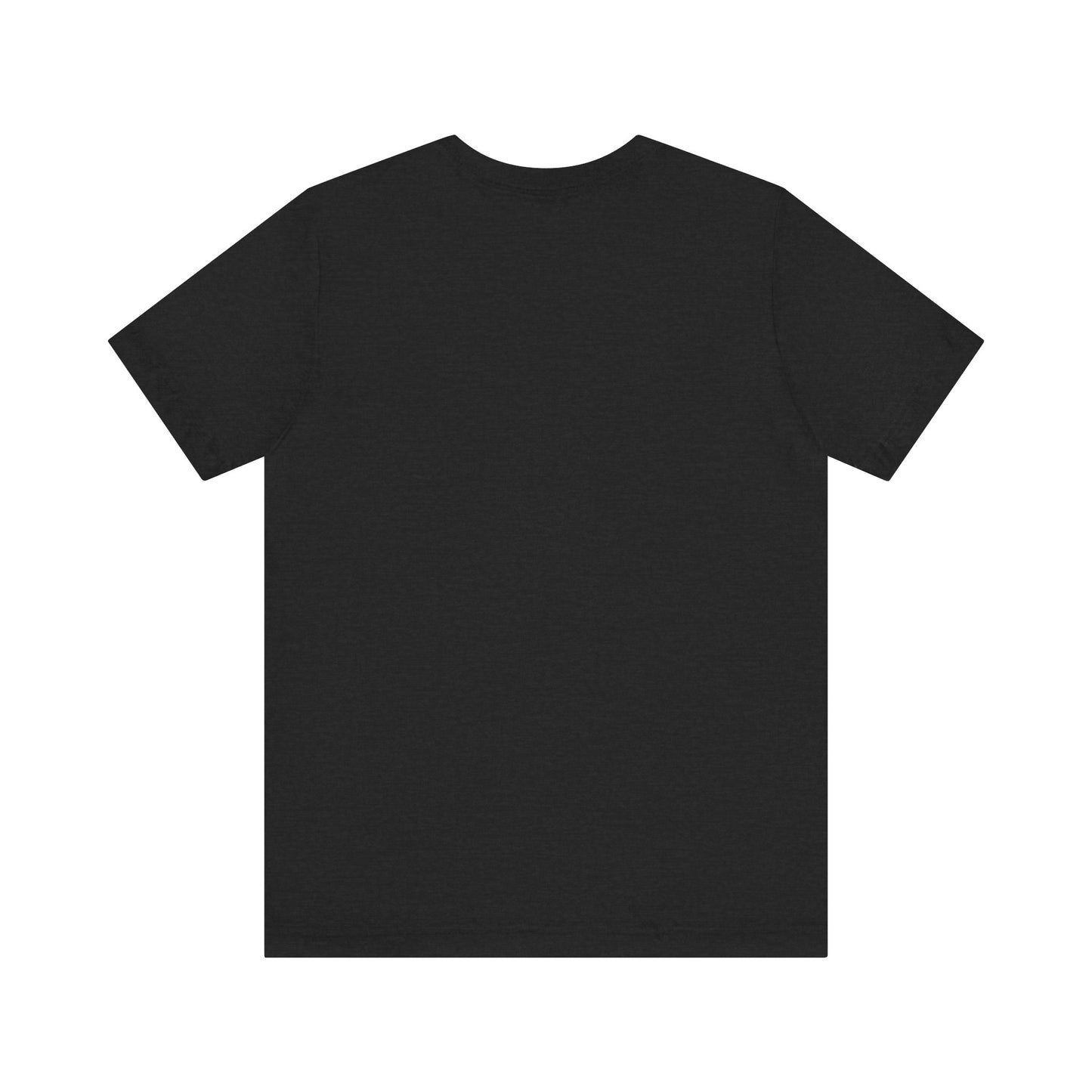 Dad - The Guy That Pays For Everything Shirt for Men