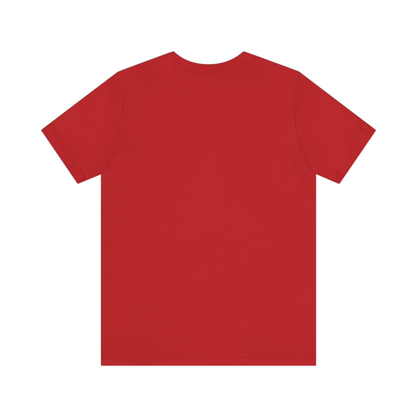 It All Started Here Africa | Unisex T-shirt
