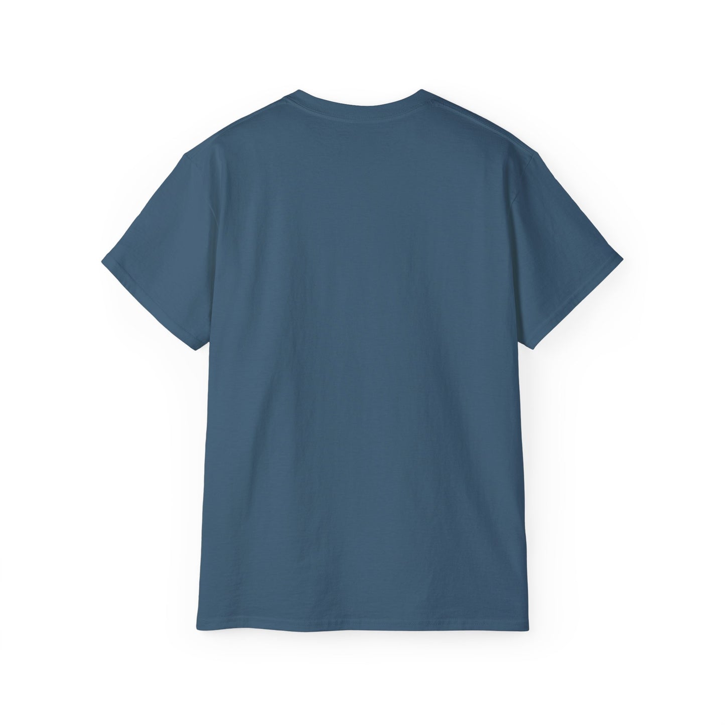 Mothers Are God's Extended Hands Shirt for Moms