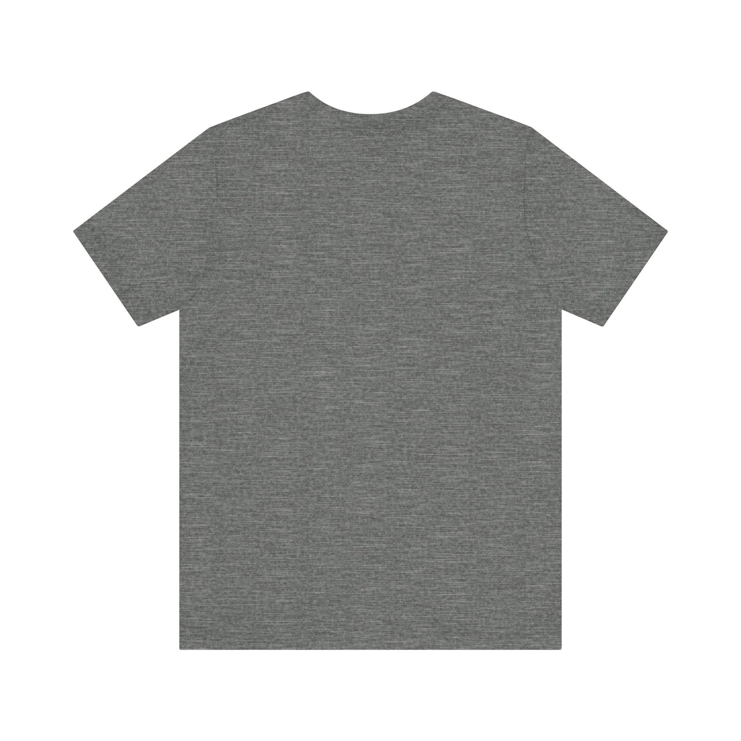 Dad - The Guy That Pays For Everything Shirt for Men