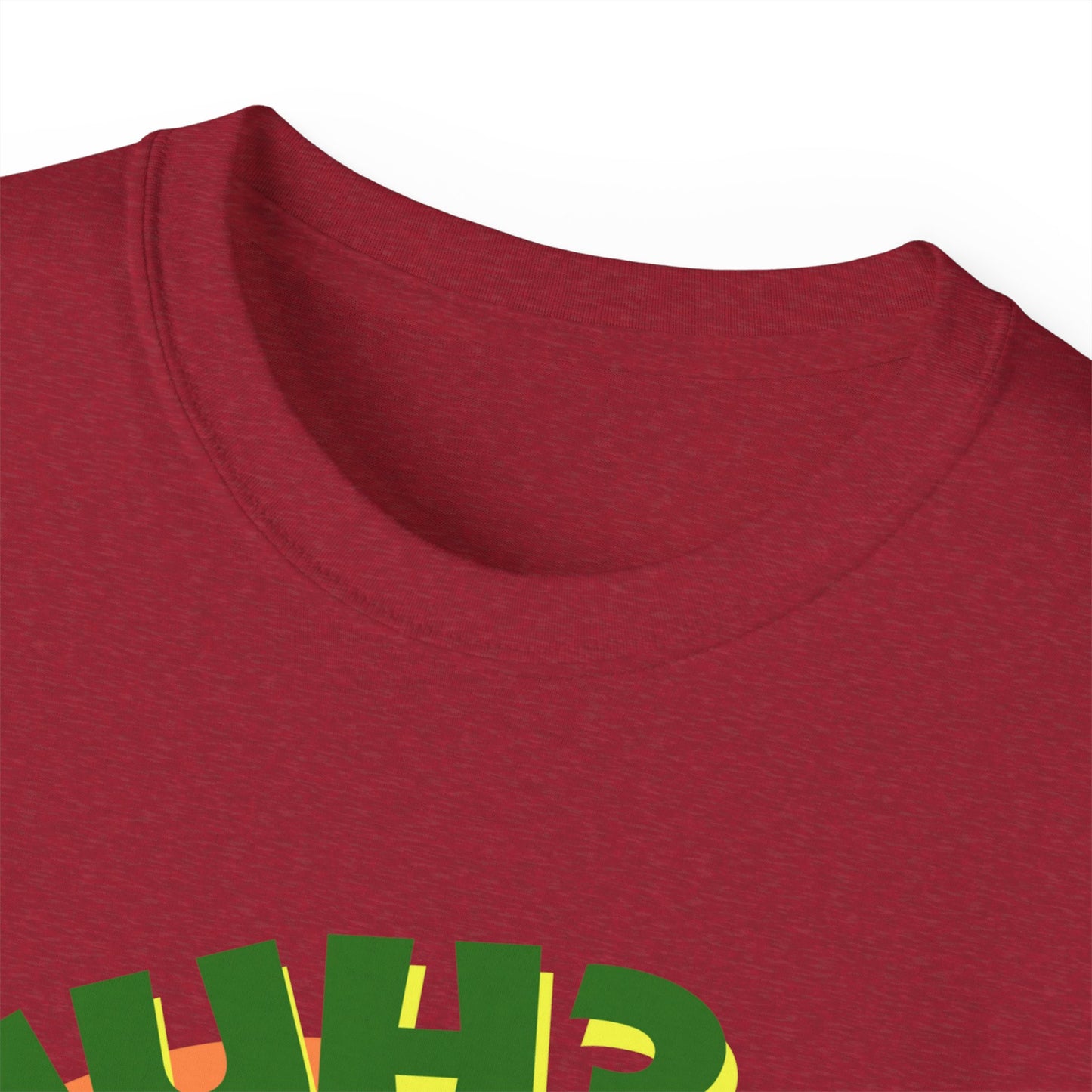 Huh? I Didn't Hear You I Was Watching The Game T-Shirt for Fathers
