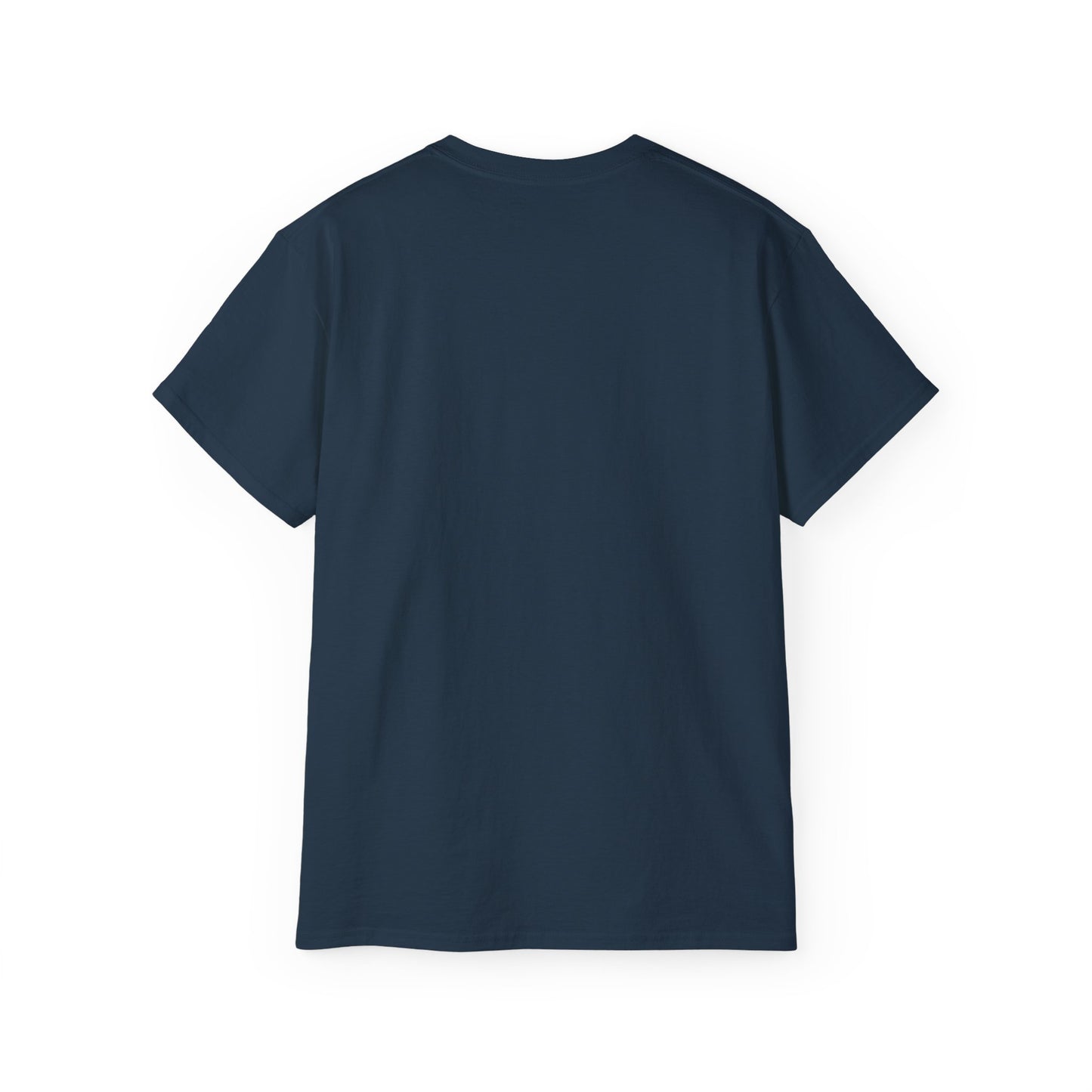 Mothers Are God's Extended Hands Shirt for Moms