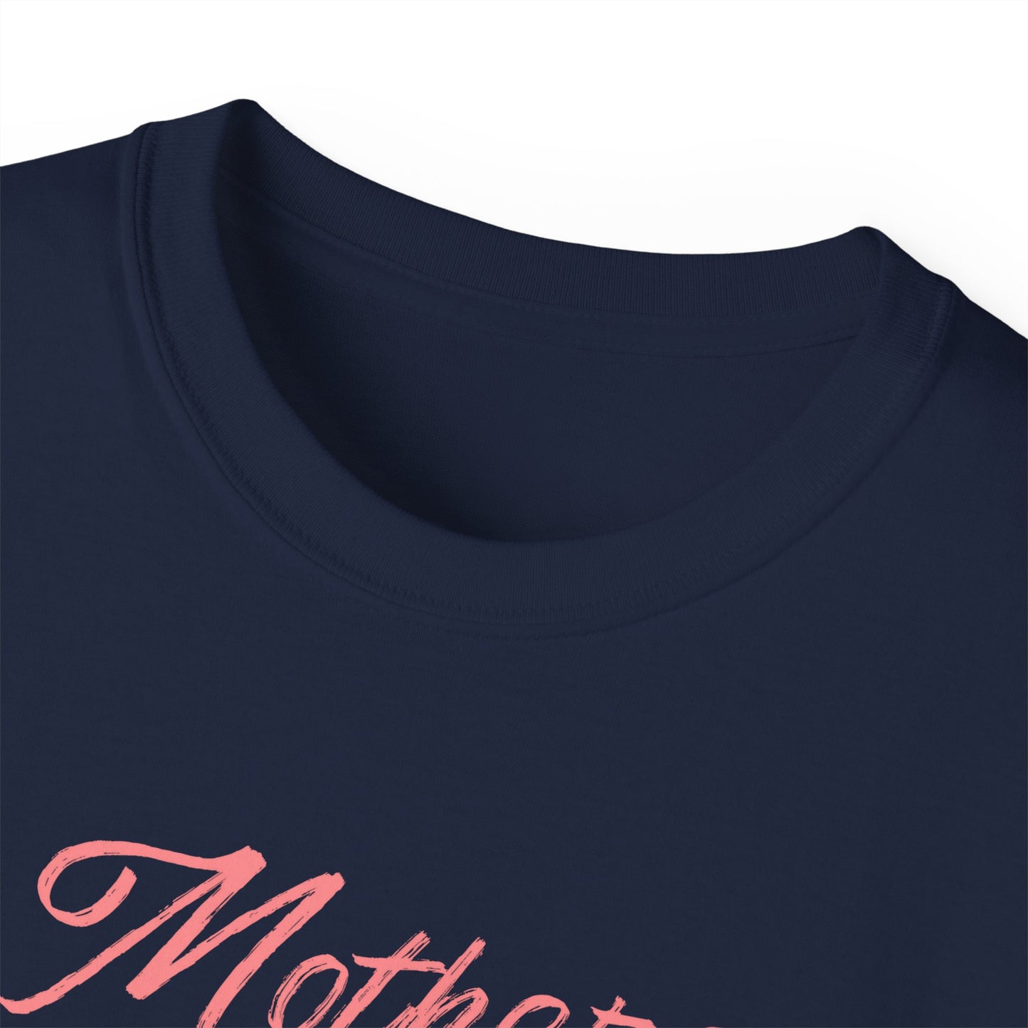 Mothers Are God's Extended Hands Shirt for Moms