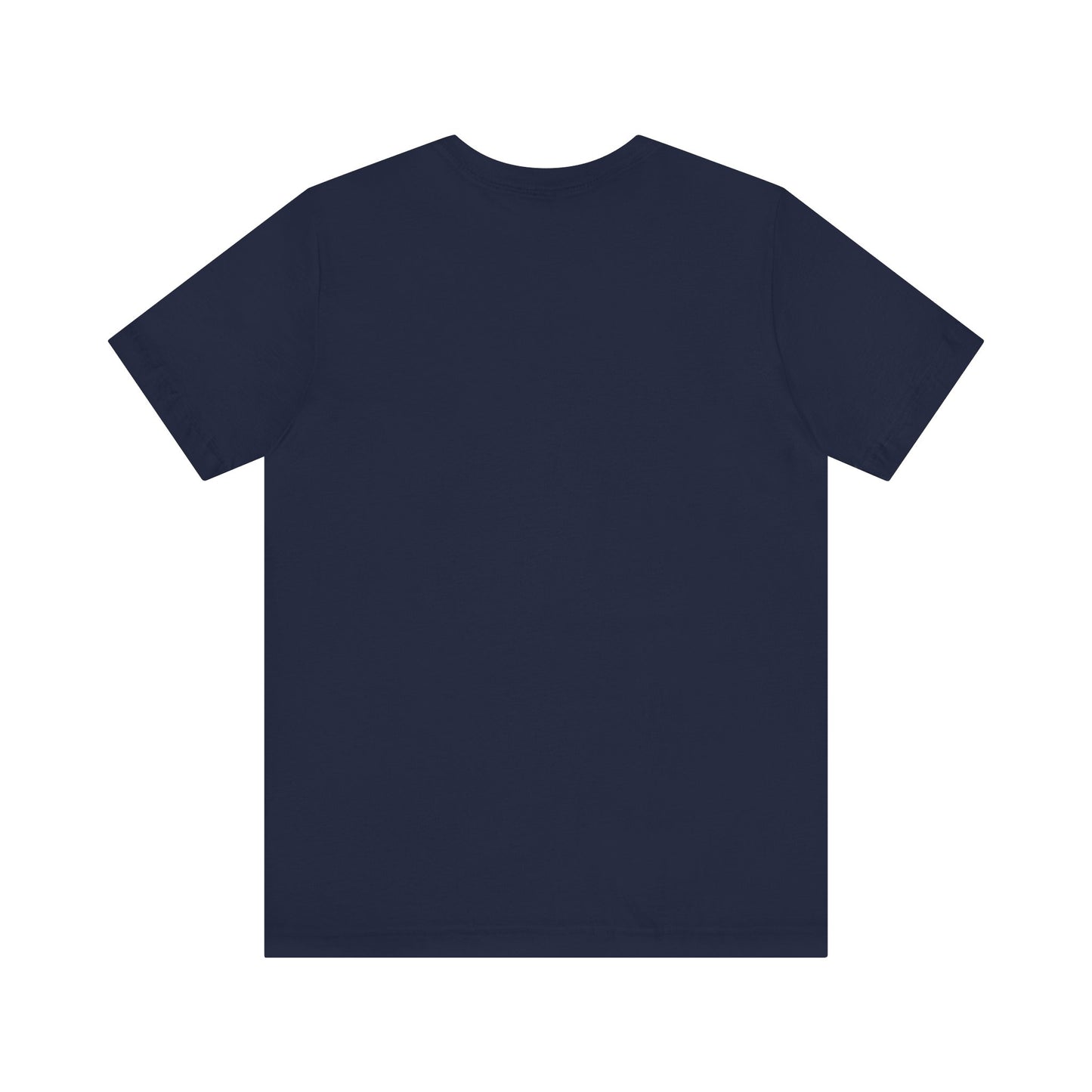 Dad - The Guy That Pays For Everything Shirt for Men