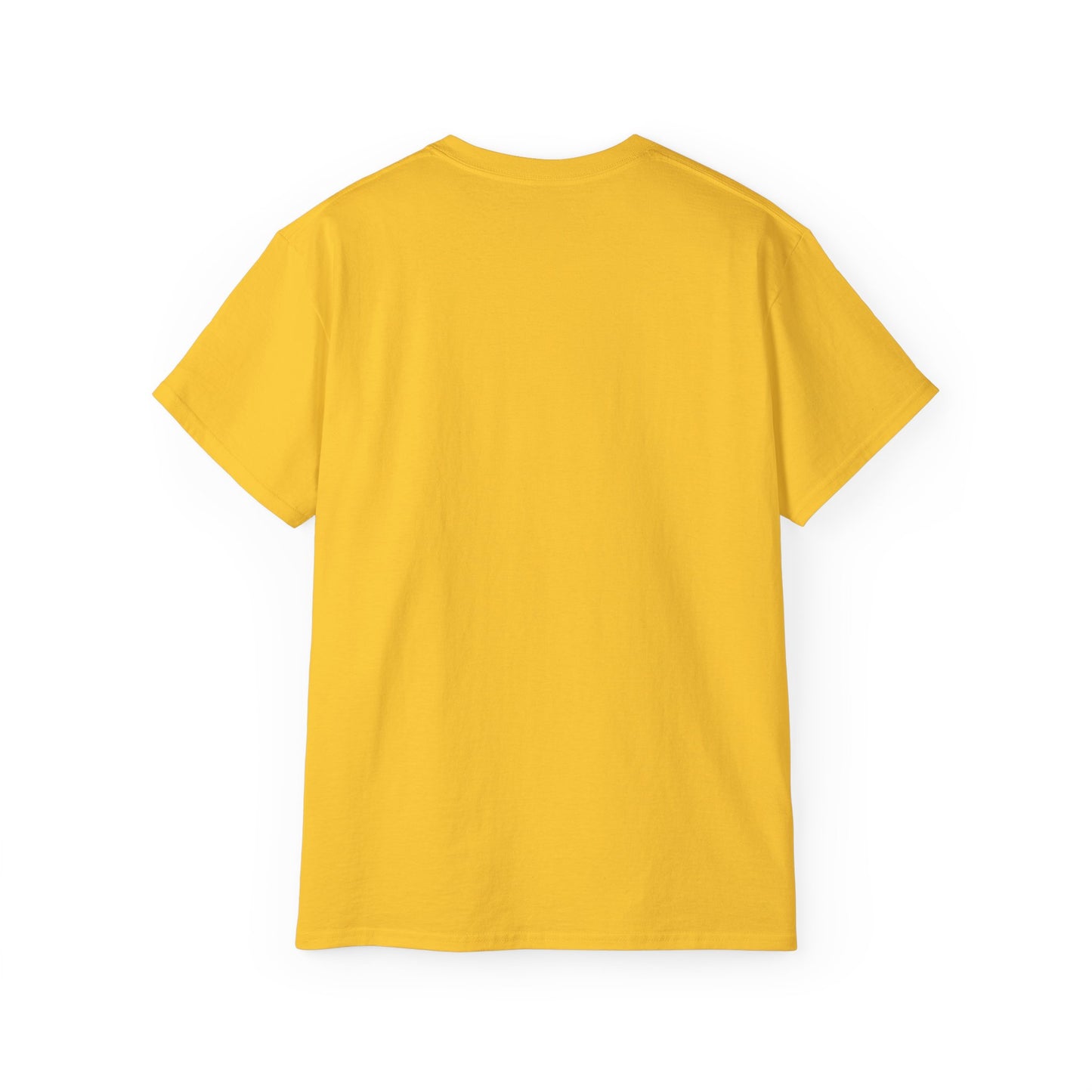 Moms are God's Special Sauce Shirt