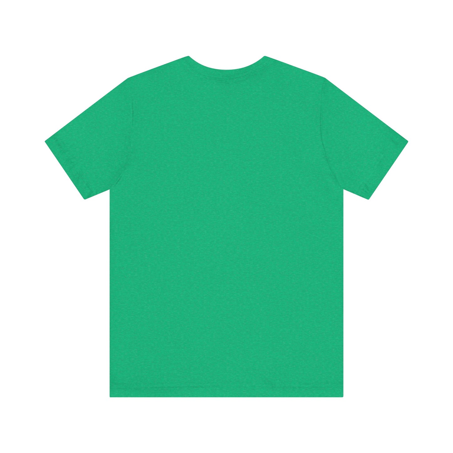 It All Started Here Africa | Unisex T-shirt