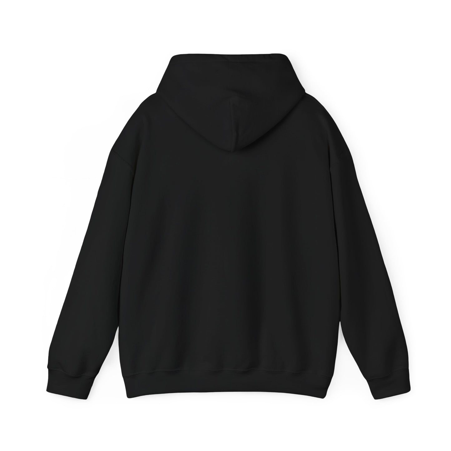 I'm Country, So What? Hoodies