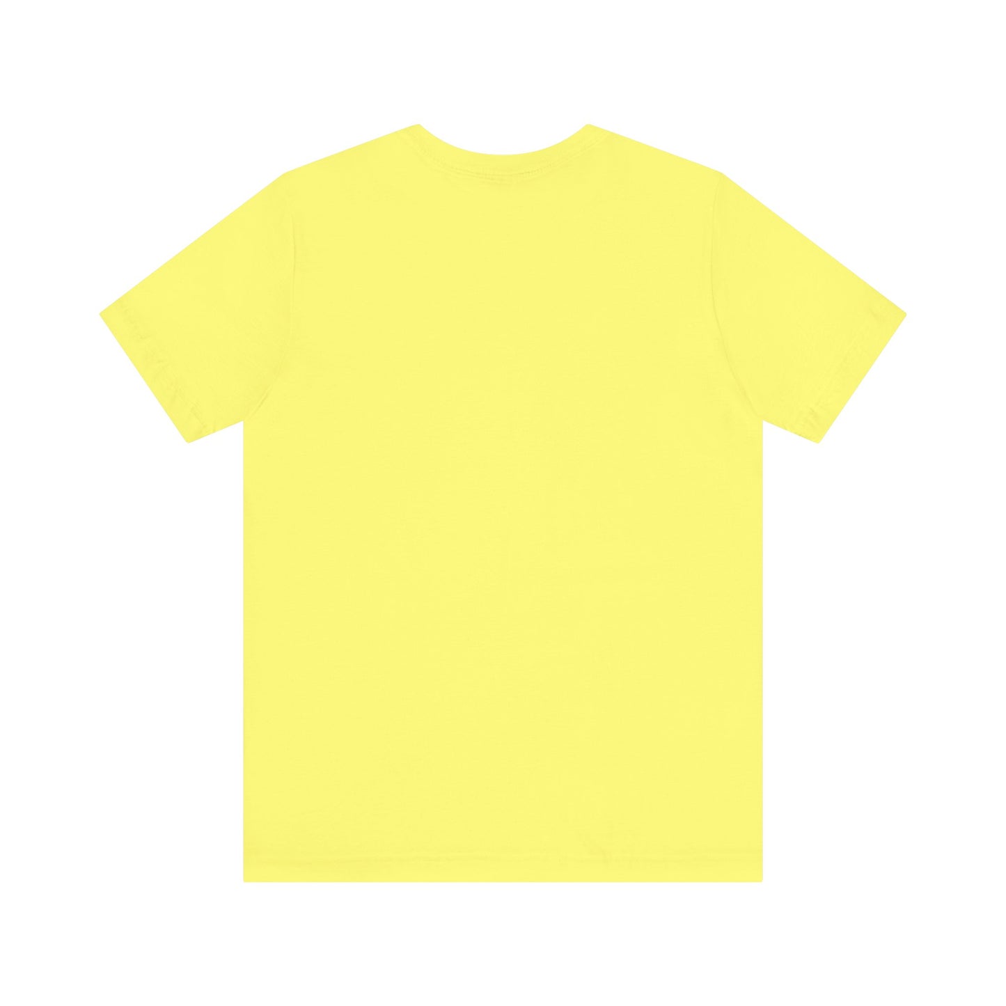 My Husband Doesn't Like It When You Stare Basic Shirt for Women